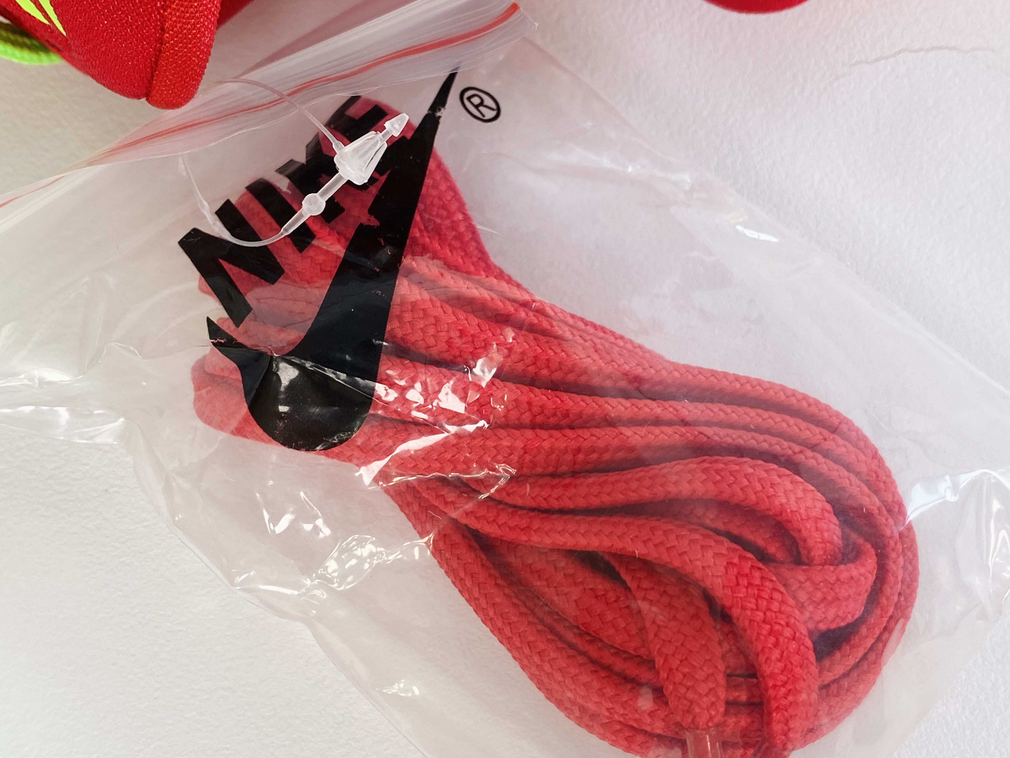 到货后不可临时取消退换 偏小半码到一码最强实战 H12 KOBE6 Reverse Grinch  反轉青蜂俠 前掌氣墊  后掌EVA 科比 6   籃球鞋 實戰鞋 真碳板 波鞋 球鞋 波鞋 男鞋 红色 FV4921-600