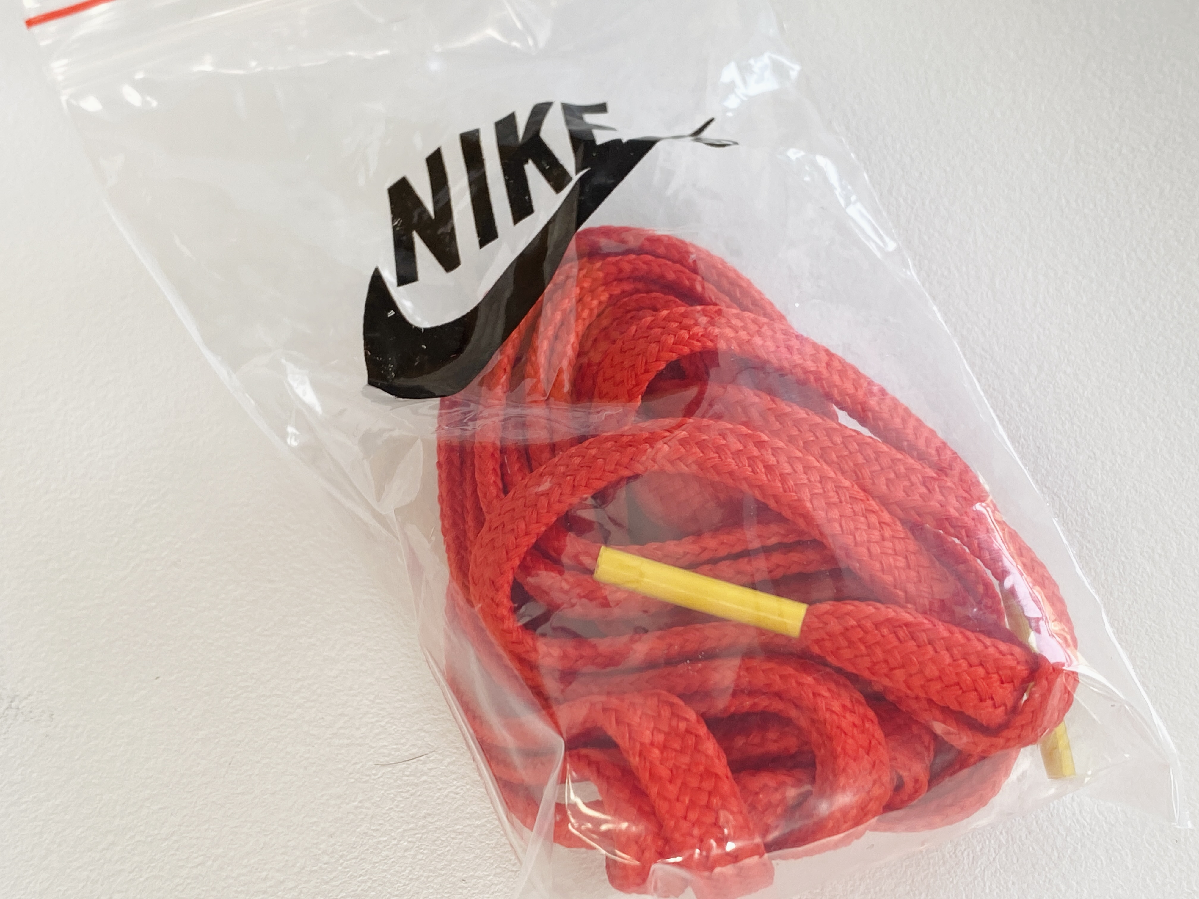 到货后不可临时取消退换 偏小半码到一码最强实战 H12 Kobe6  Lightbulb 前掌Zoom气垫 后掌EVA缓震 球鞋 籃球鞋 實戰鞋  真碳板 波鞋 男鞋  黑黃429659-700