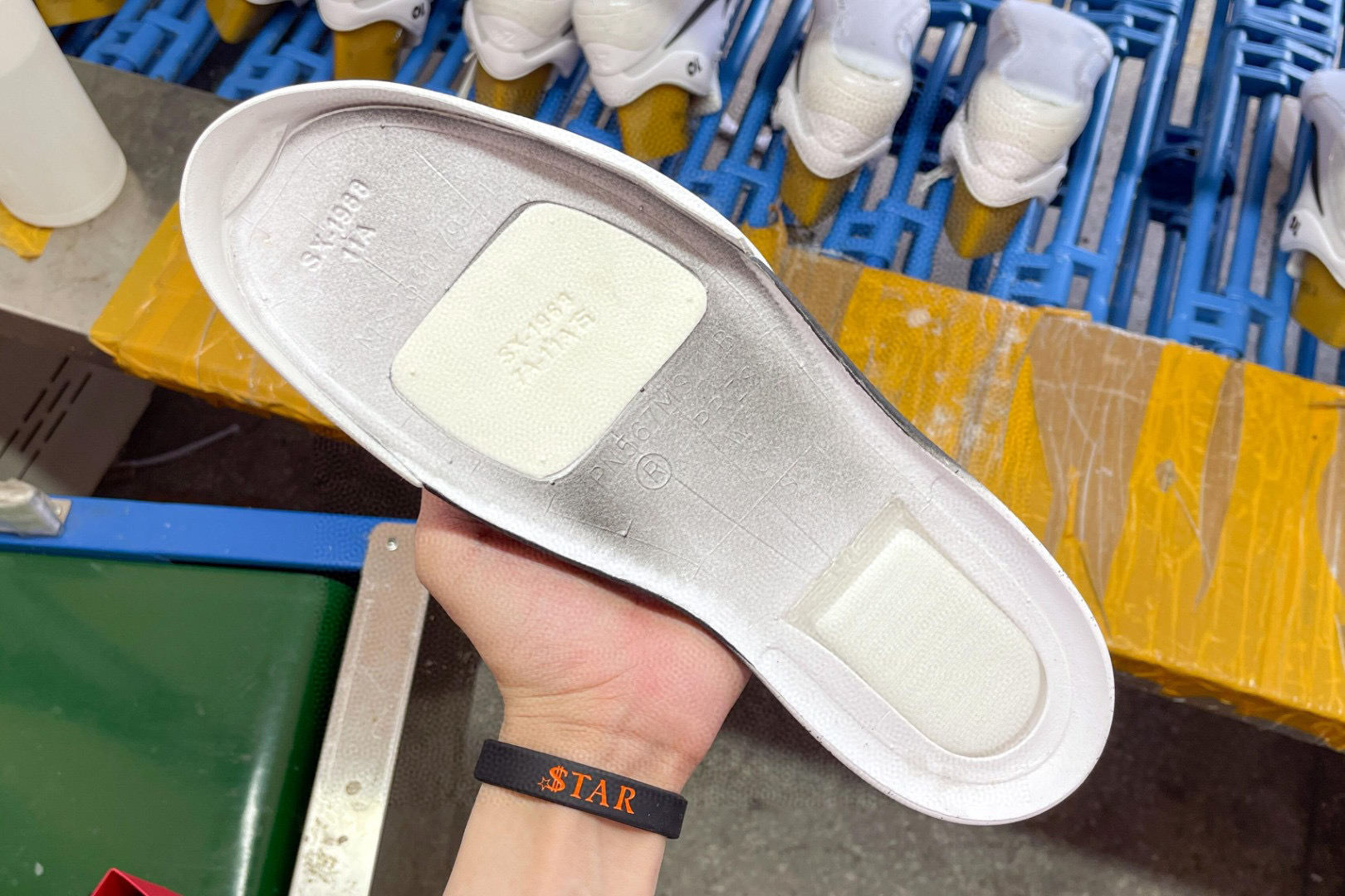  速度版 STAR Kobe4 PE 低筒  科比 4  前掌泡棉  后掌氣墊 篮球鞋 实战鞋 球鞋 男鞋  波鞋 奥利奥