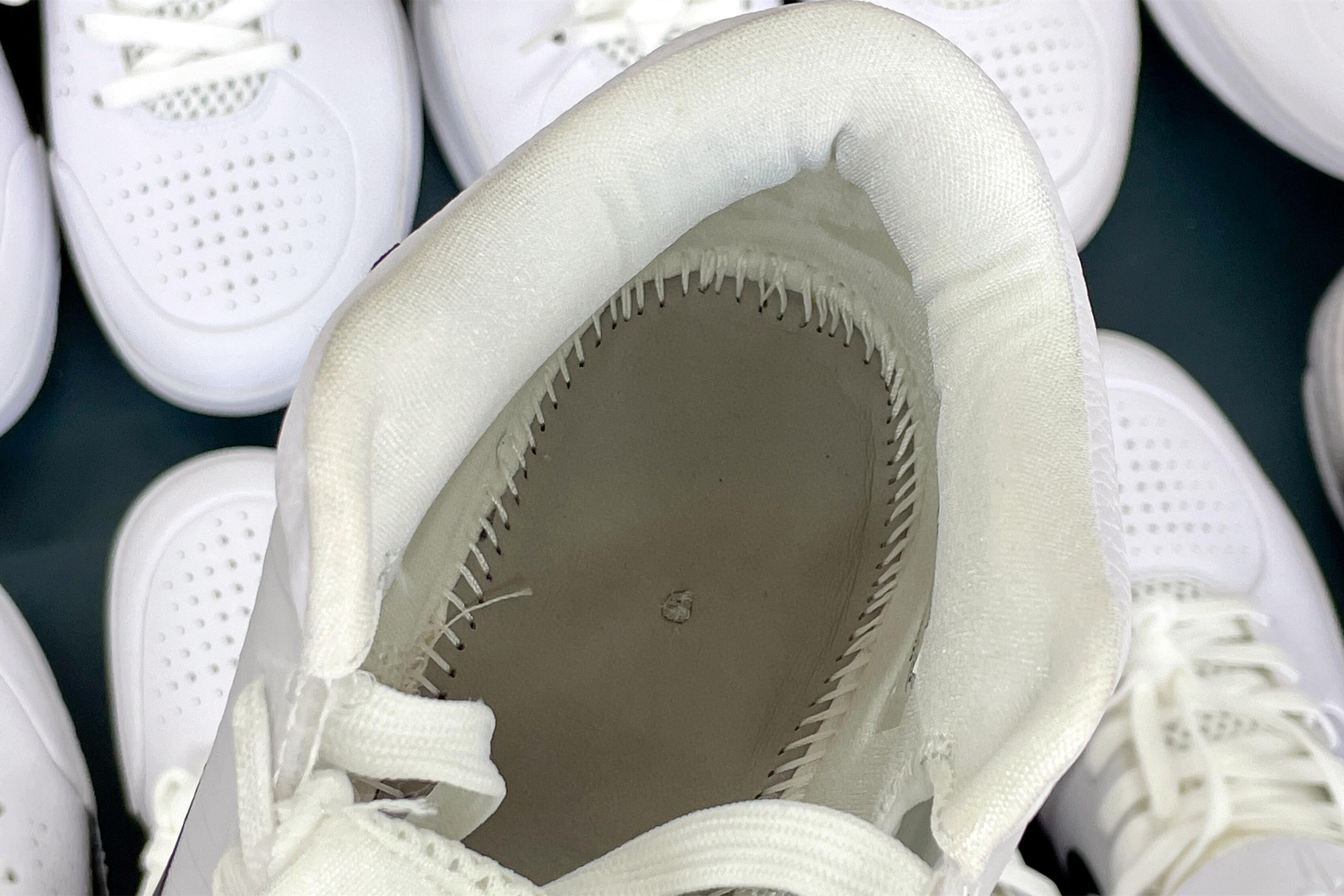  速度版 STAR Kobe4 PE 低筒  科比 4  前掌泡棉  后掌氣墊 篮球鞋 实战鞋 球鞋 男鞋  波鞋 奥利奥