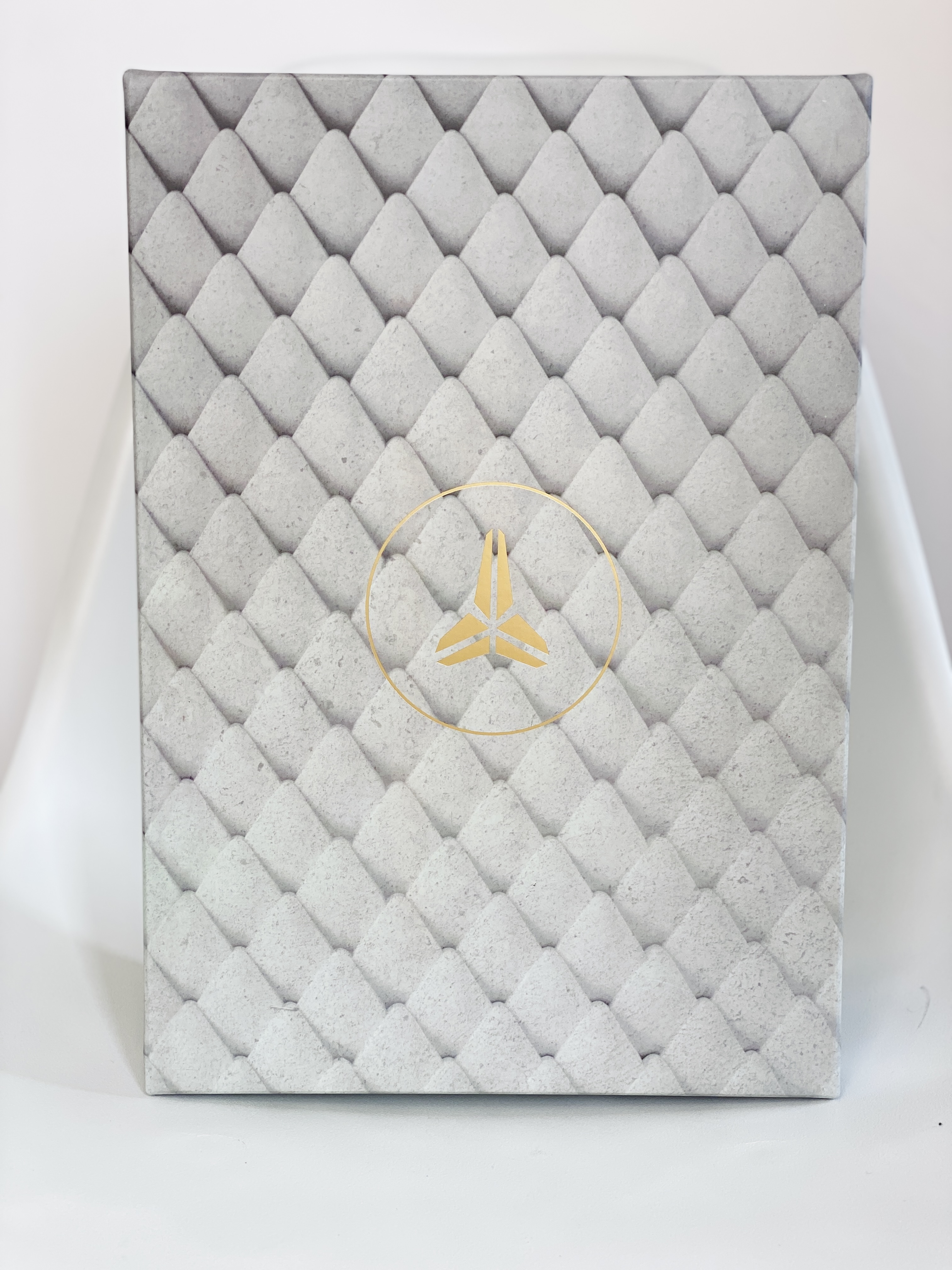  到货后不可临时取消退换 偏小半码到一码最强实战 H12 Kobe6 Black Mamba Collection Fade 前掌Zoom气垫 后掌EVA缓震 球鞋 籃球鞋 實戰鞋  真碳板 波鞋 男鞋  深灰 869457-007