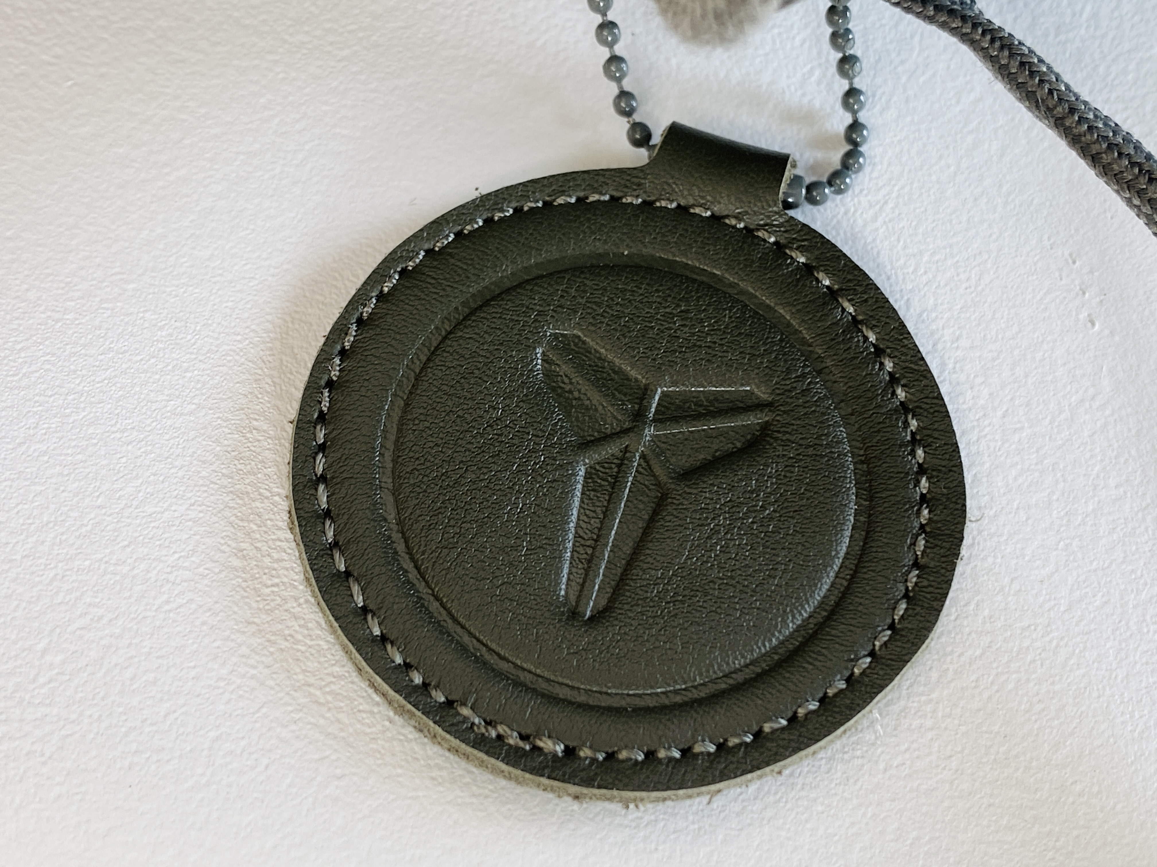  到货后不可临时取消退换 偏小半码到一码最强实战 H12 Kobe6 Black Mamba Collection Fade 前掌Zoom气垫 后掌EVA缓震 球鞋 籃球鞋 實戰鞋  真碳板 波鞋 男鞋  深灰 869457-007