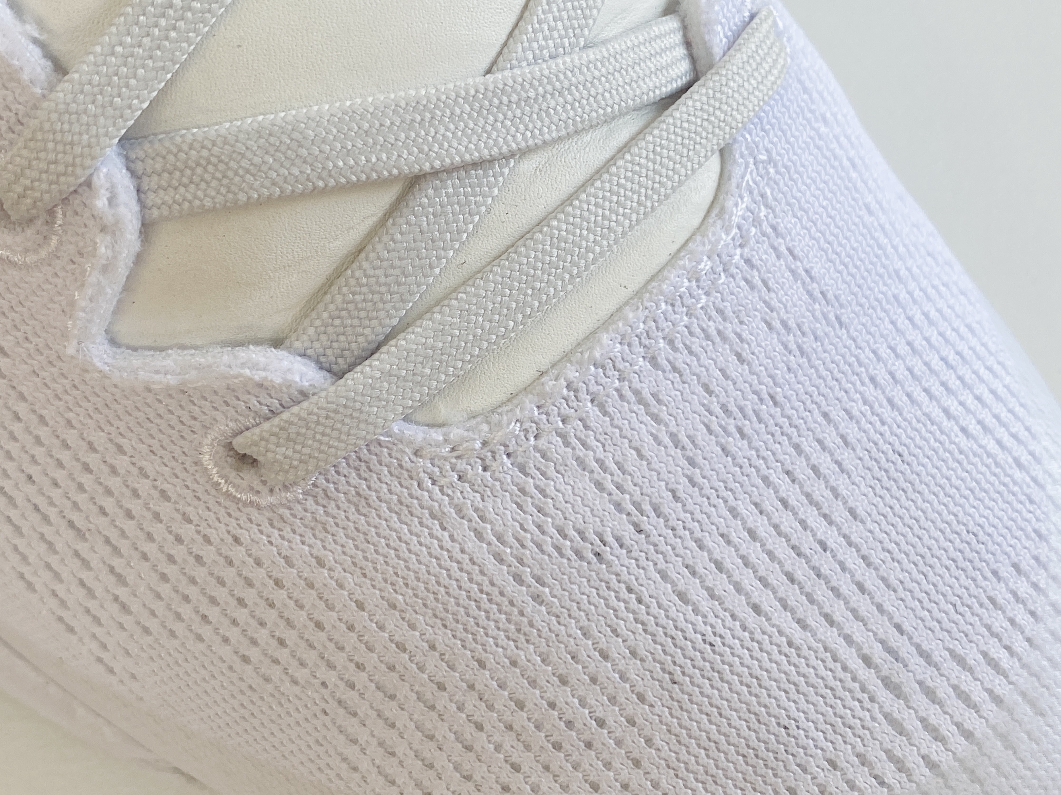 S2  Kobe8 Halo 科比8  2023 低筒 React鞋墊 籃球鞋 實戰鞋 球鞋 男鞋 白龙 FJ9364-100