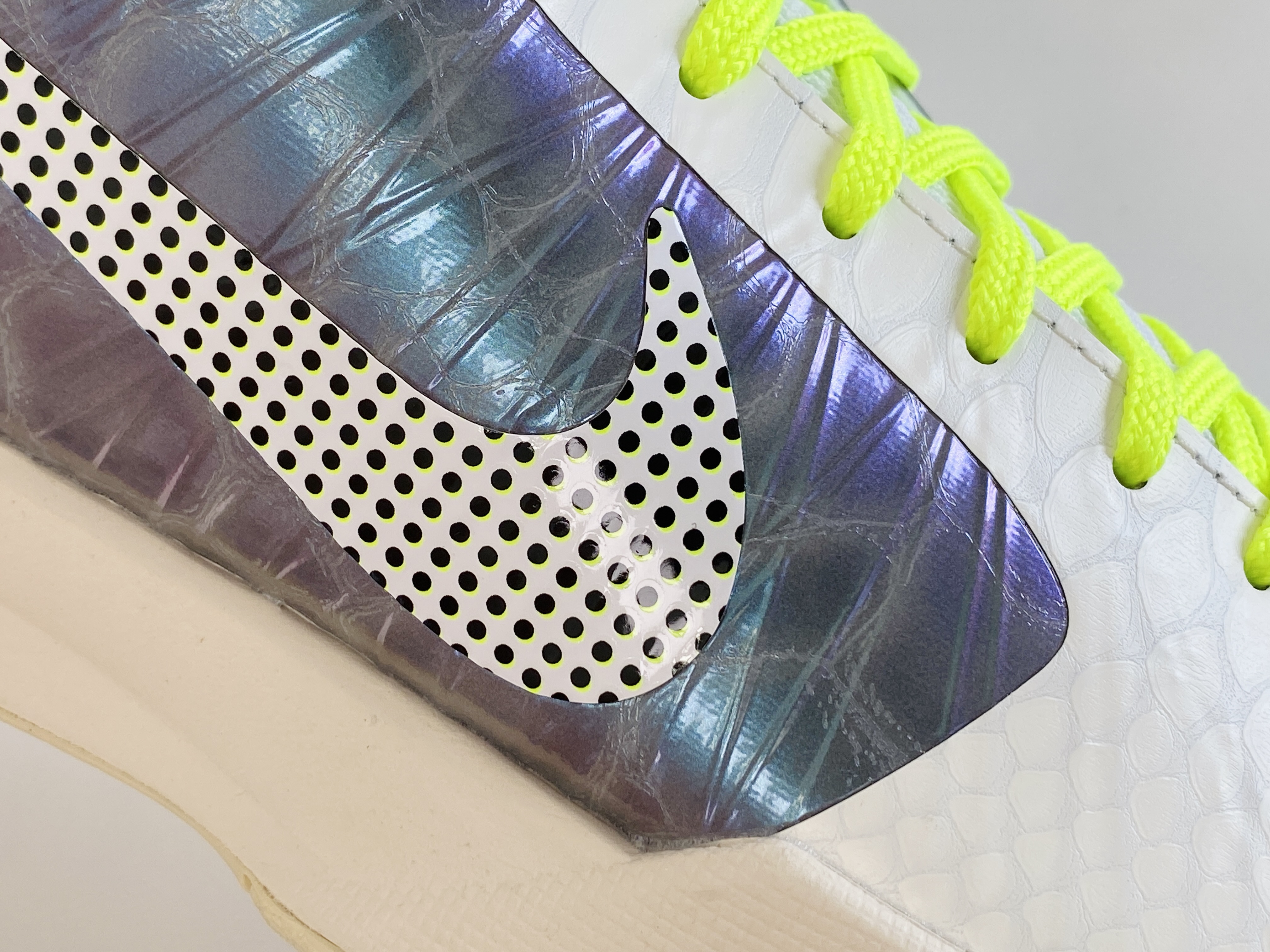  到货后不可临时取消退换 H12 KOBE5 PJ  Tucker 低筒 前掌气垫 球鞋 籃球鞋 實戰鞋  真碳板 男鞋 塔克 CD4991-004