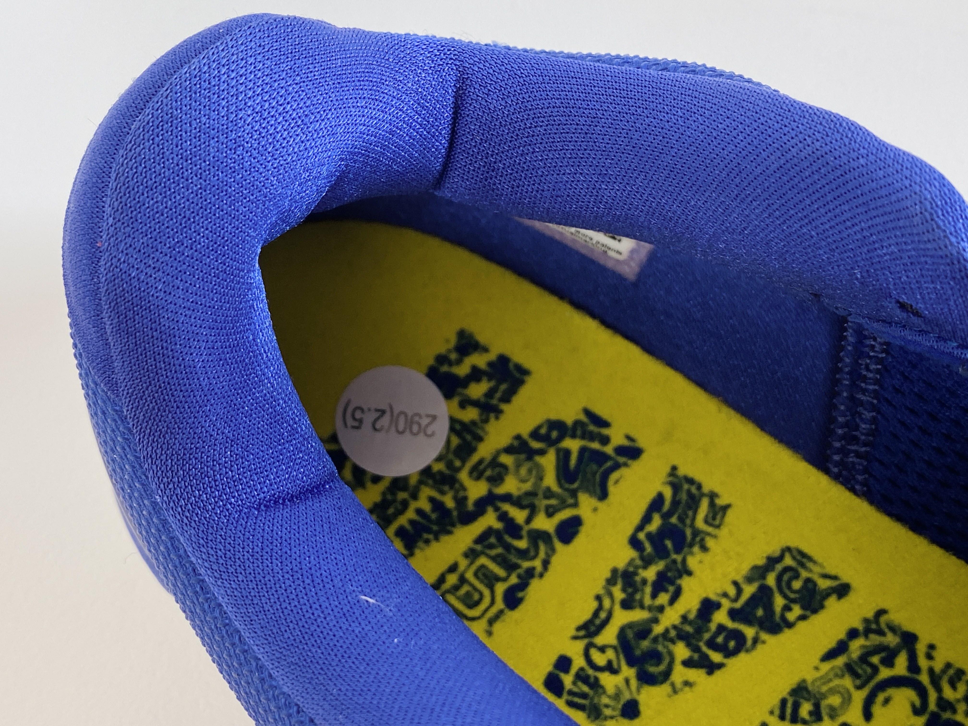  S2外贸 Kobe5 Protro Rings  科比 5  前掌气垫 后掌EVA 籃球鞋 球鞋 實戰鞋  真碳板  波鞋  五冠王 CD4991-400