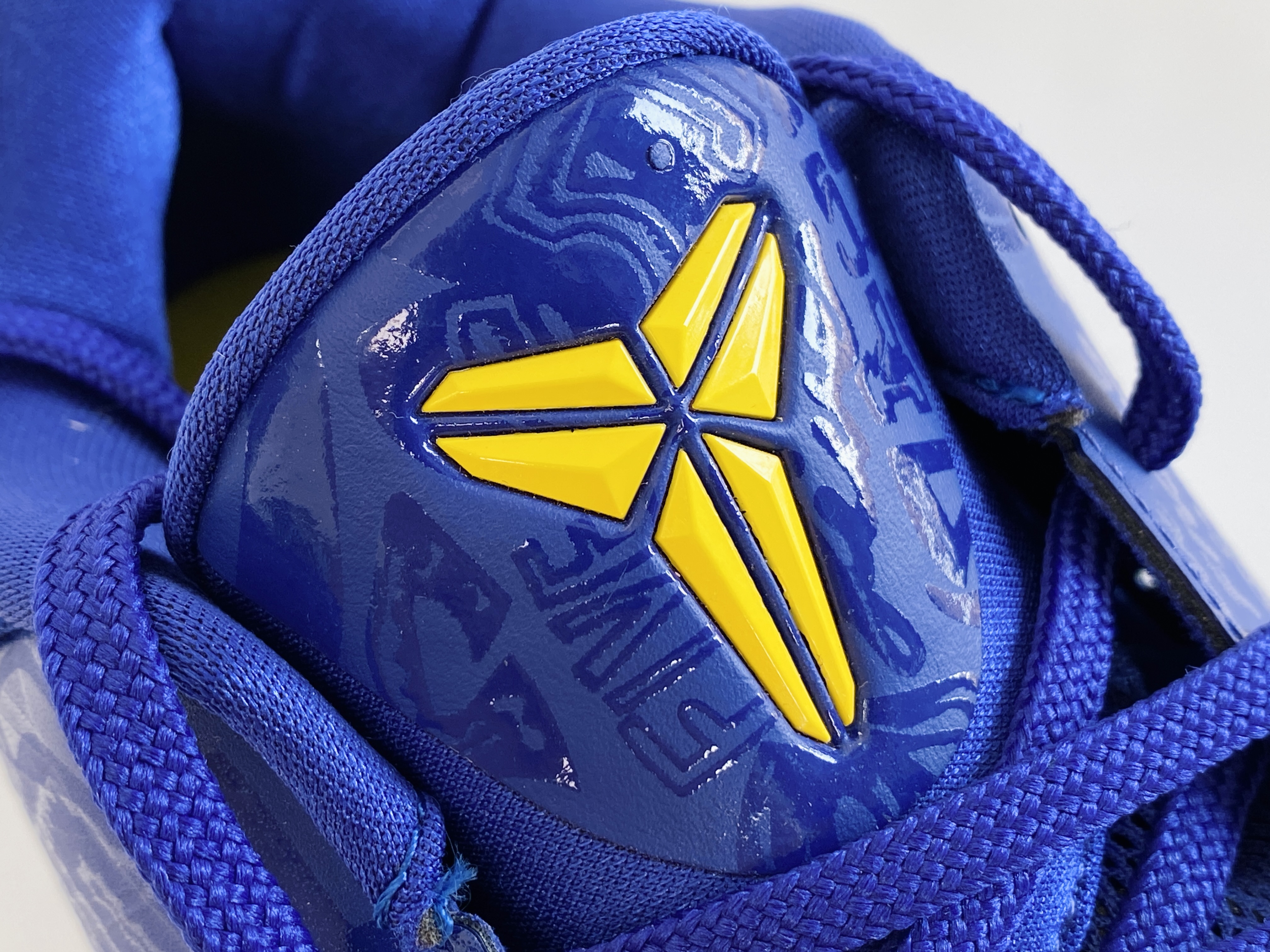  S2外贸 Kobe5 Protro Rings  科比 5  前掌气垫 后掌EVA 籃球鞋 球鞋 實戰鞋  真碳板  波鞋  五冠王 CD4991-400