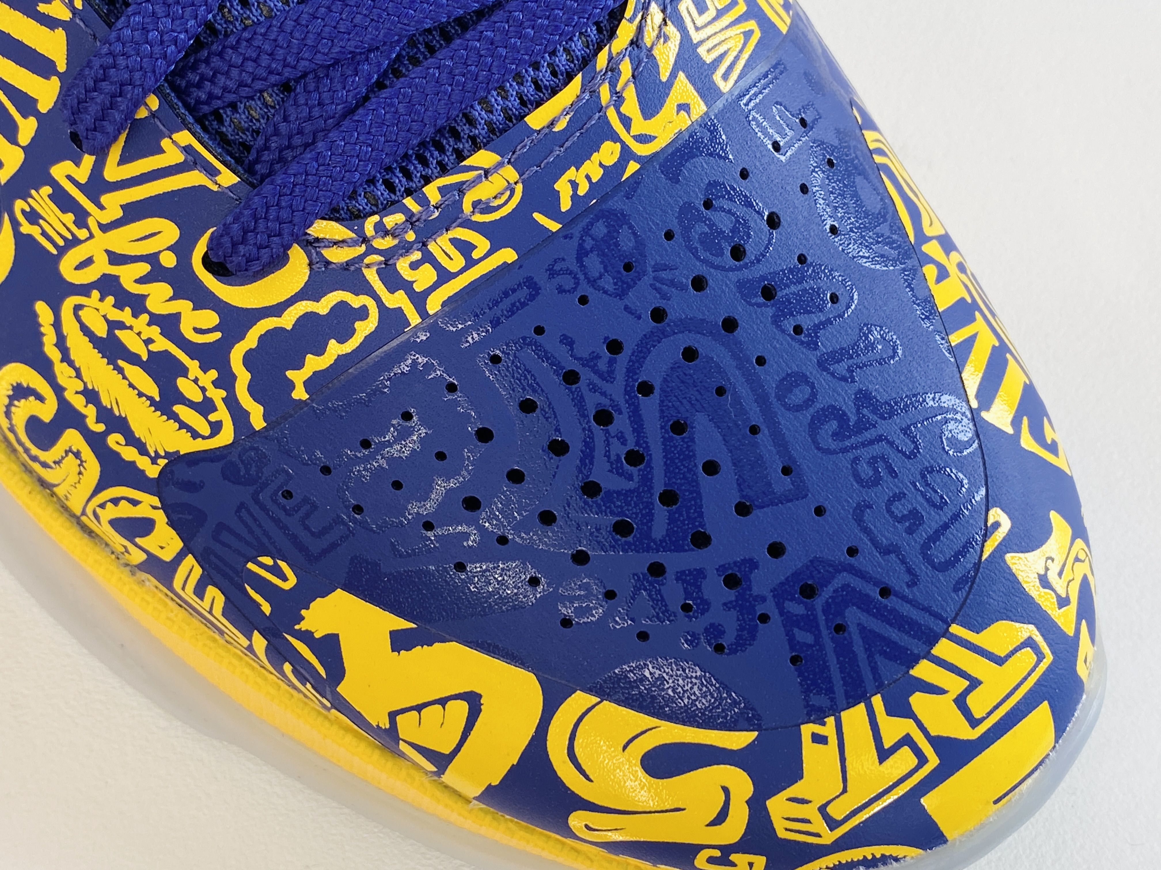  S2外贸 Kobe5 Protro Rings  科比 5  前掌气垫 后掌EVA 籃球鞋 球鞋 實戰鞋  真碳板  波鞋  五冠王 CD4991-400