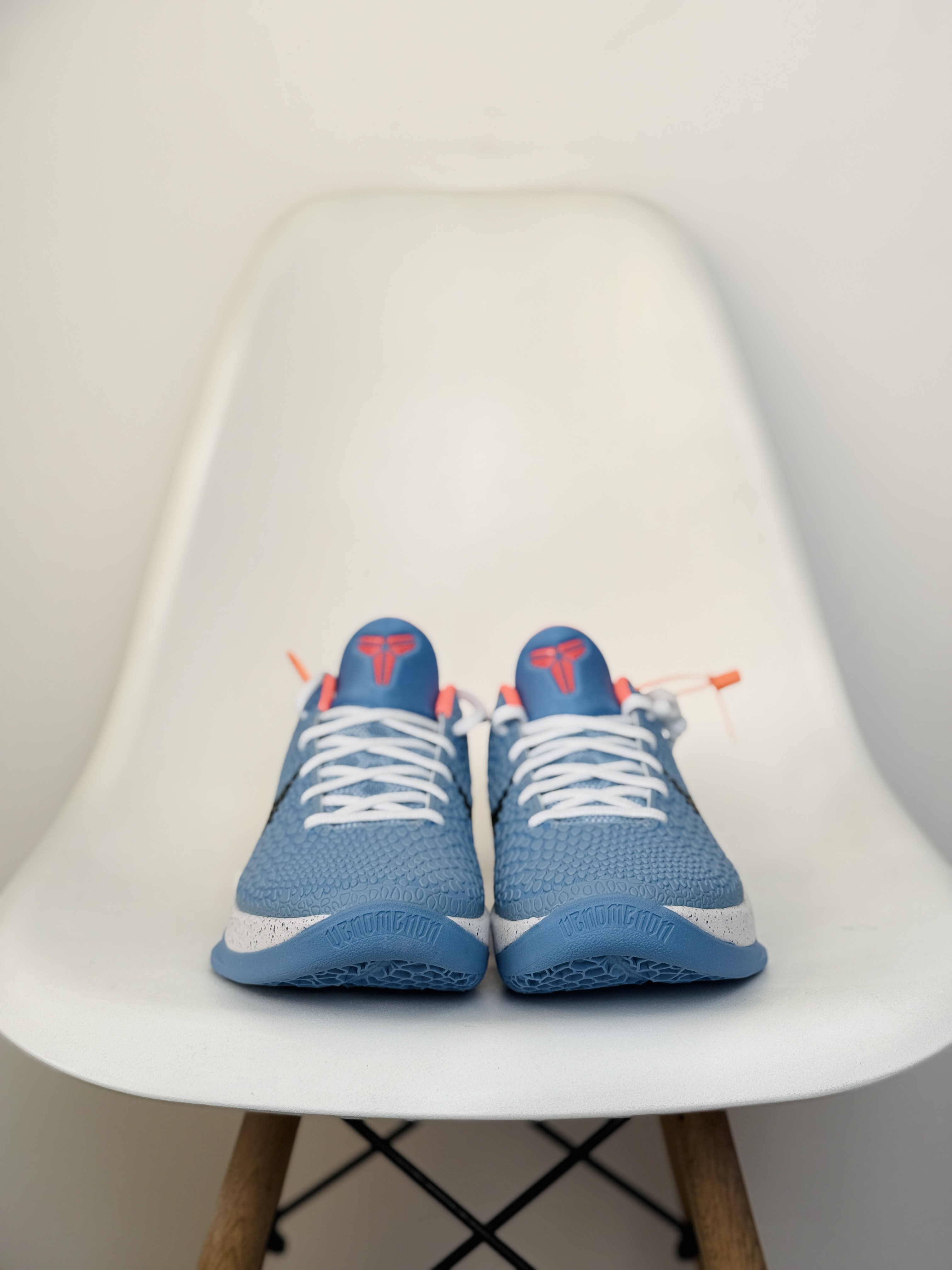  STAR -S级别 Kobe 6 篮球鞋 球鞋 波鞋 实战鞋 运动耐磨防滑 男鞋  莫兰特 PE