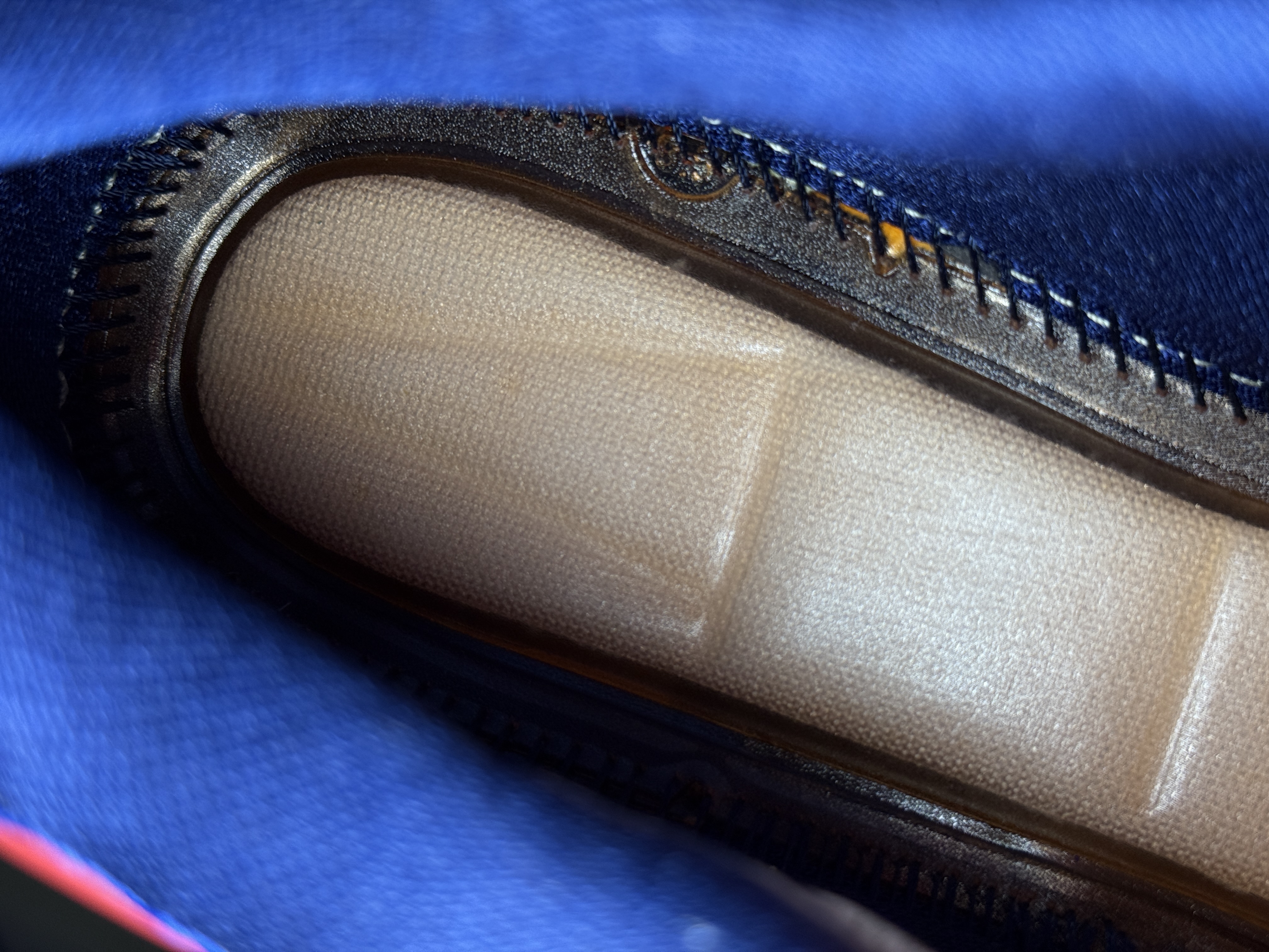 STAR GT Cut 1.0 1代 S级   低筒  篮球鞋 球鞋 实战鞋 全掌气垫 TPU抗扭 男鞋  深蓝 CZ0175-400