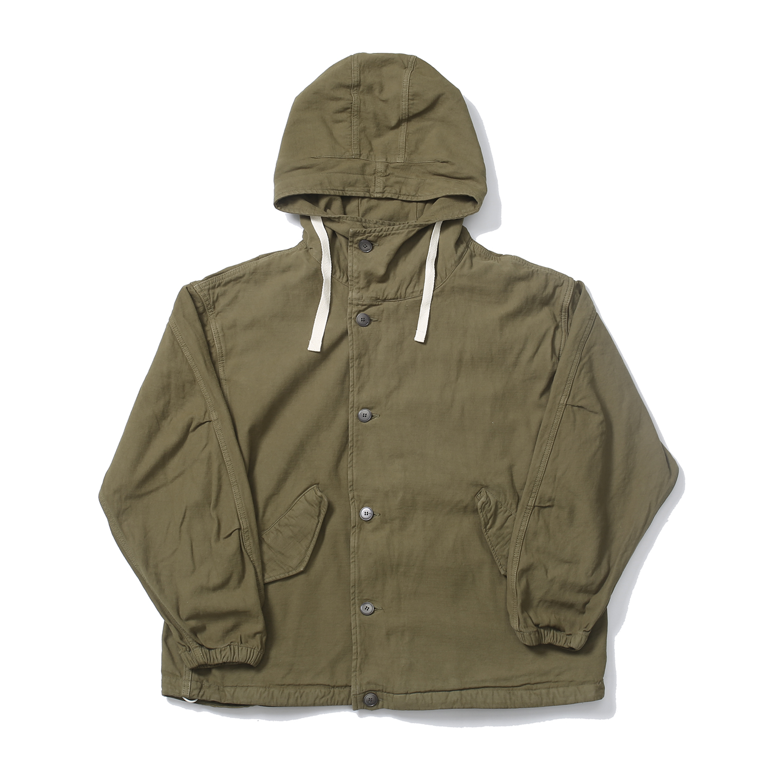 775# MADNESS 圆领  长袖 宽松 冬季 加绒 卫衣 男女同款 灰色