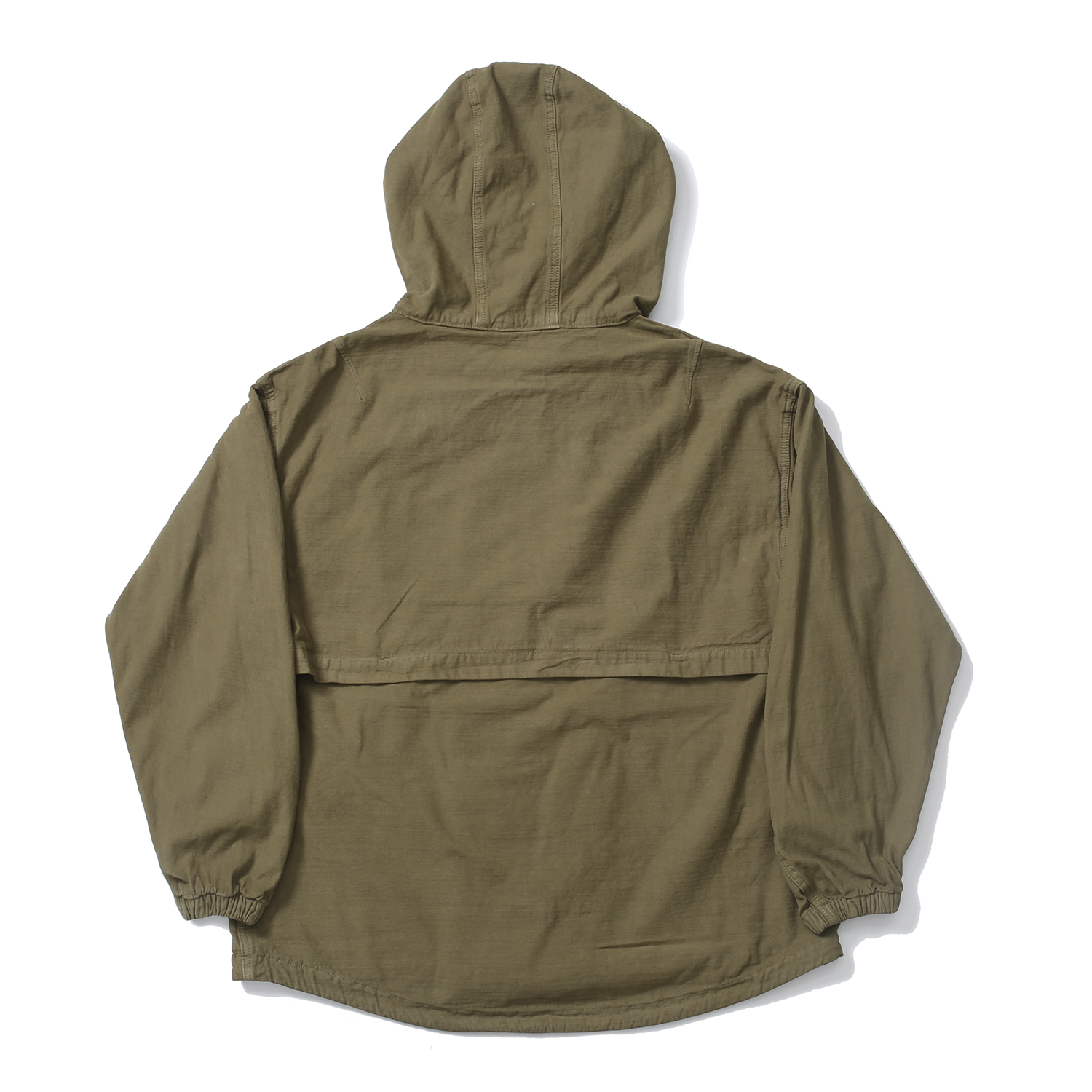 775# MADNESS 圆领  长袖 宽松 冬季 加绒 卫衣 男女同款 灰色