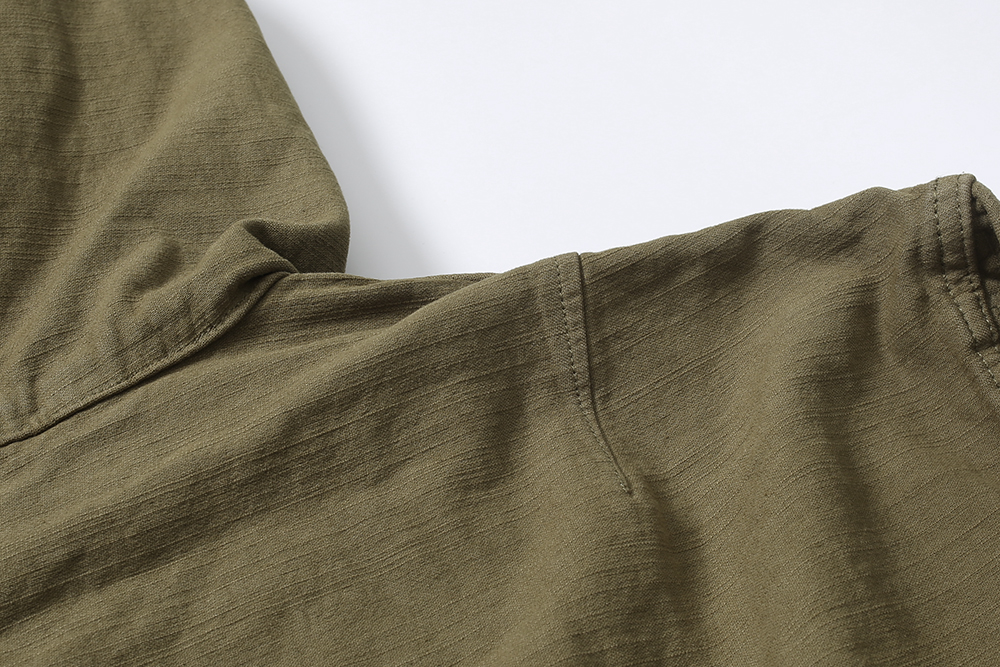 775# MADNESS 圆领  长袖 宽松 冬季 加绒 卫衣 男女同款 灰色