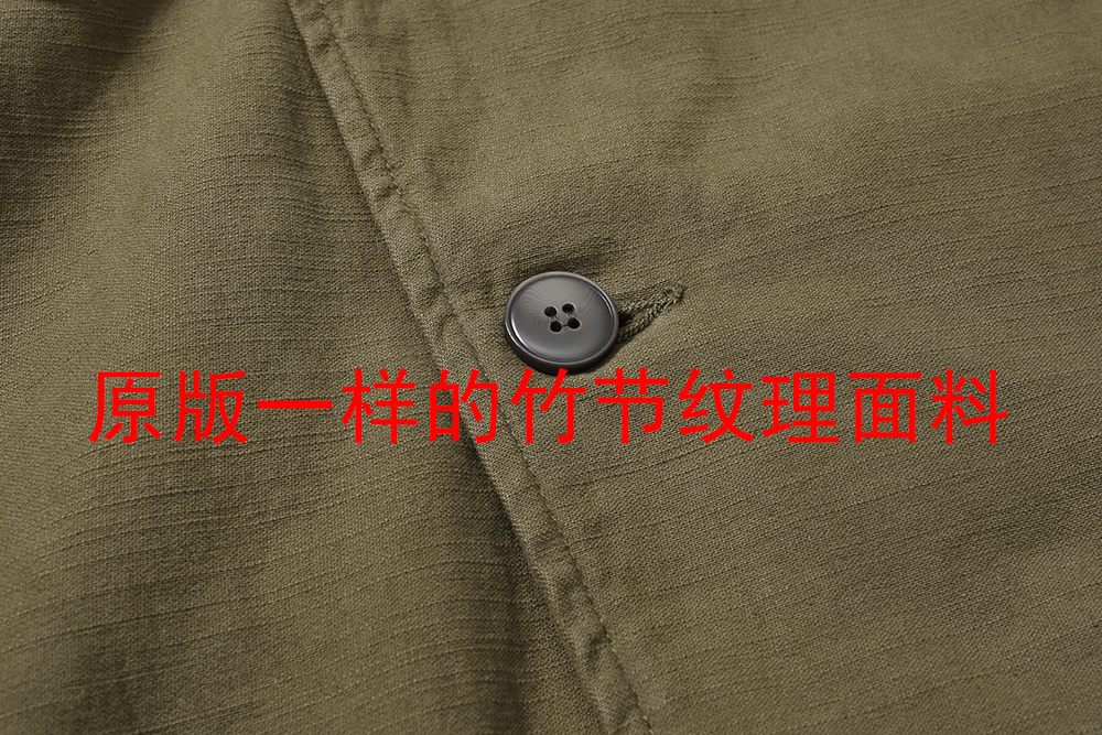 775# MADNESS 圆领  长袖 宽松 冬季 加绒 卫衣 男女同款 灰色