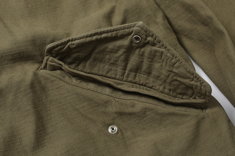 775# MADNESS 圆领  长袖 宽松 冬季 加绒 卫衣 男女同款 灰色