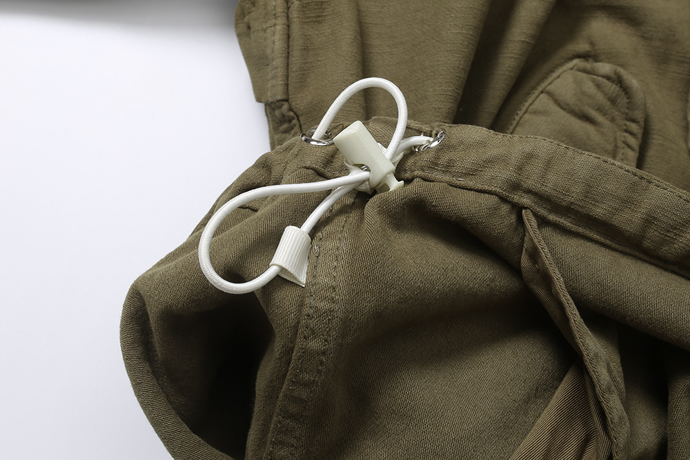 775# MADNESS 圆领  长袖 宽松 冬季 加绒 卫衣 男女同款 灰色