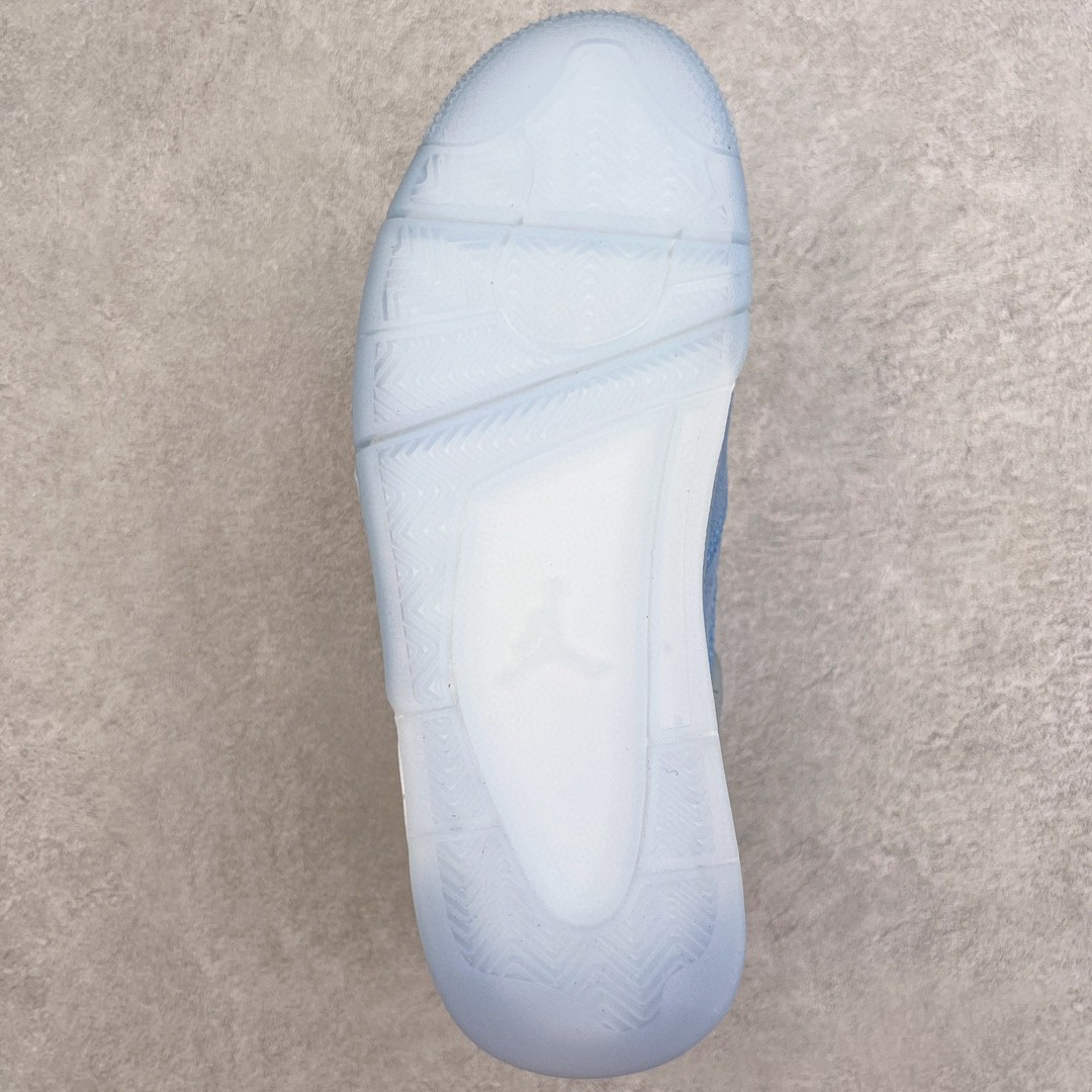 Air Jordan 4 AJ4 retro ginger wheat 低筒  运动鞋 蓝球鞋 板鞋 男鞋 蓝色 AJ4904284