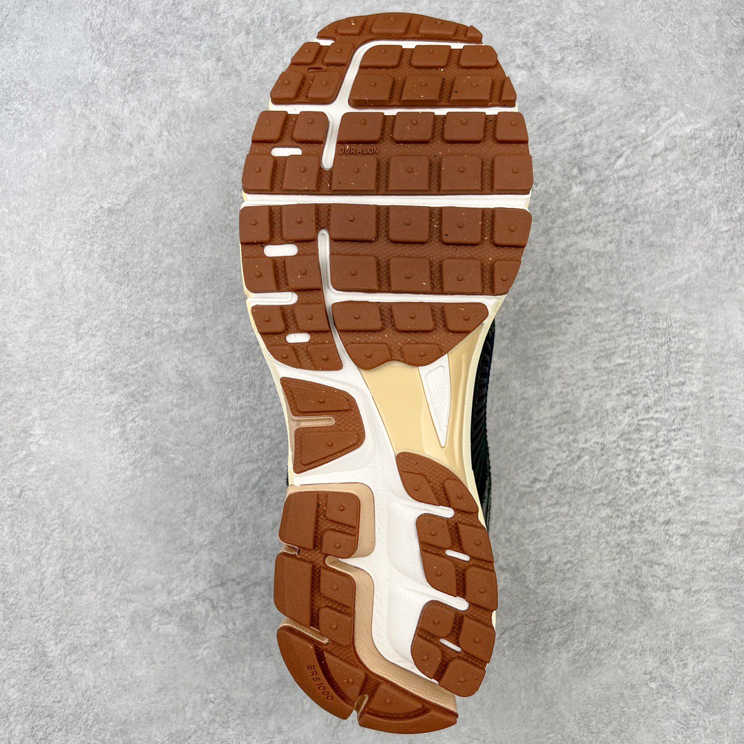 新版 Nike Air Zoom Vomero 5 Black Sesame 前后气垫 低筒 跑步鞋 运动鞋 男鞋 女鞋 波鞋 黑色 FD0533-010