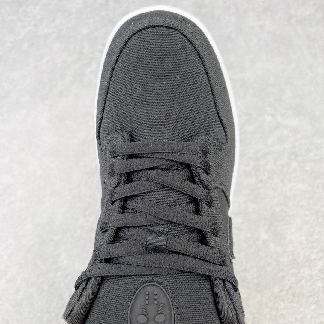 Eminem Carhartt Nike Dunk Low 低筒 复古板鞋 休闲鞋 男鞋 女鞋 黑色 