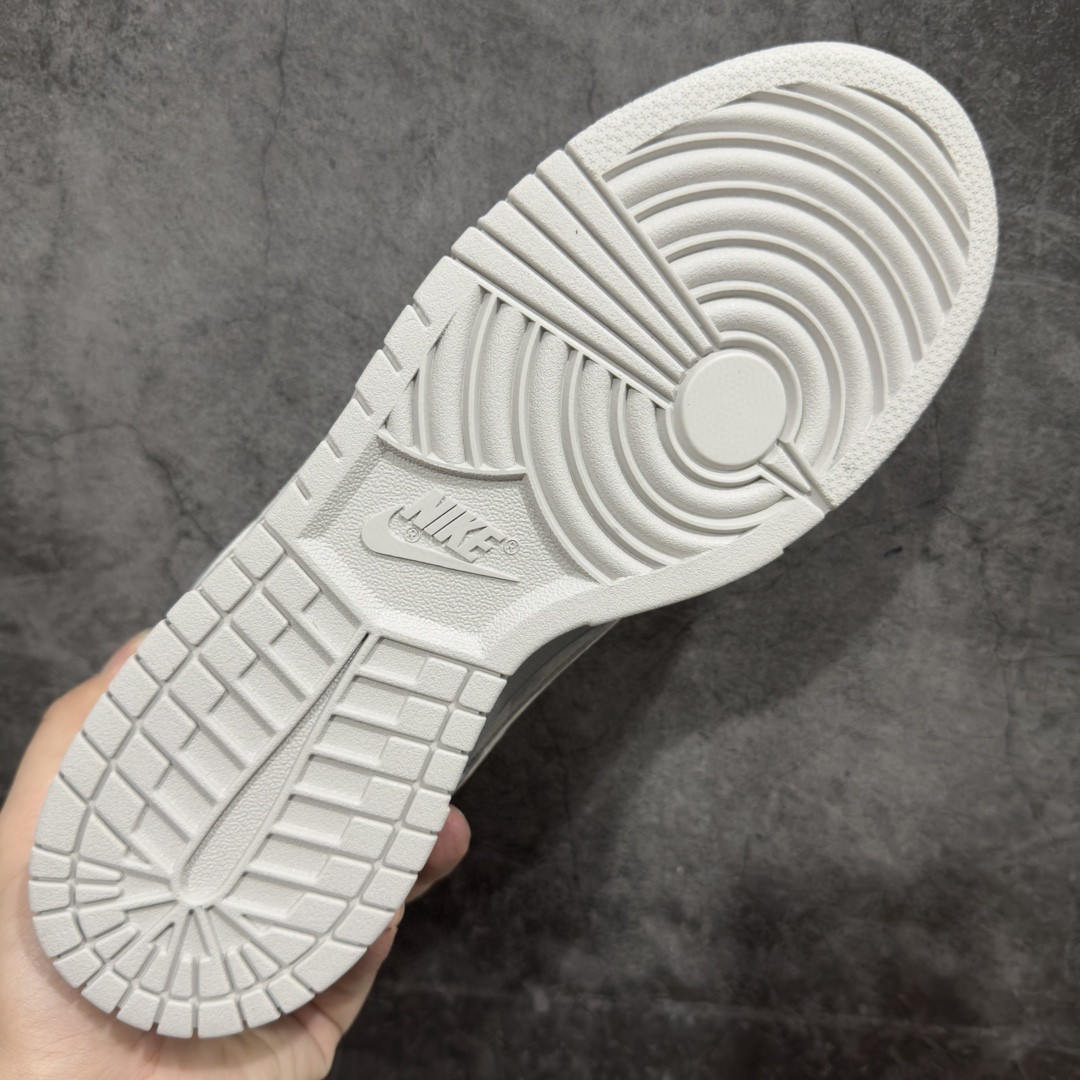 Nike Dunk SB Low Pro London 低筒 休闲鞋 板鞋 男鞋 女鞋 波鞋 灰色 308269-111