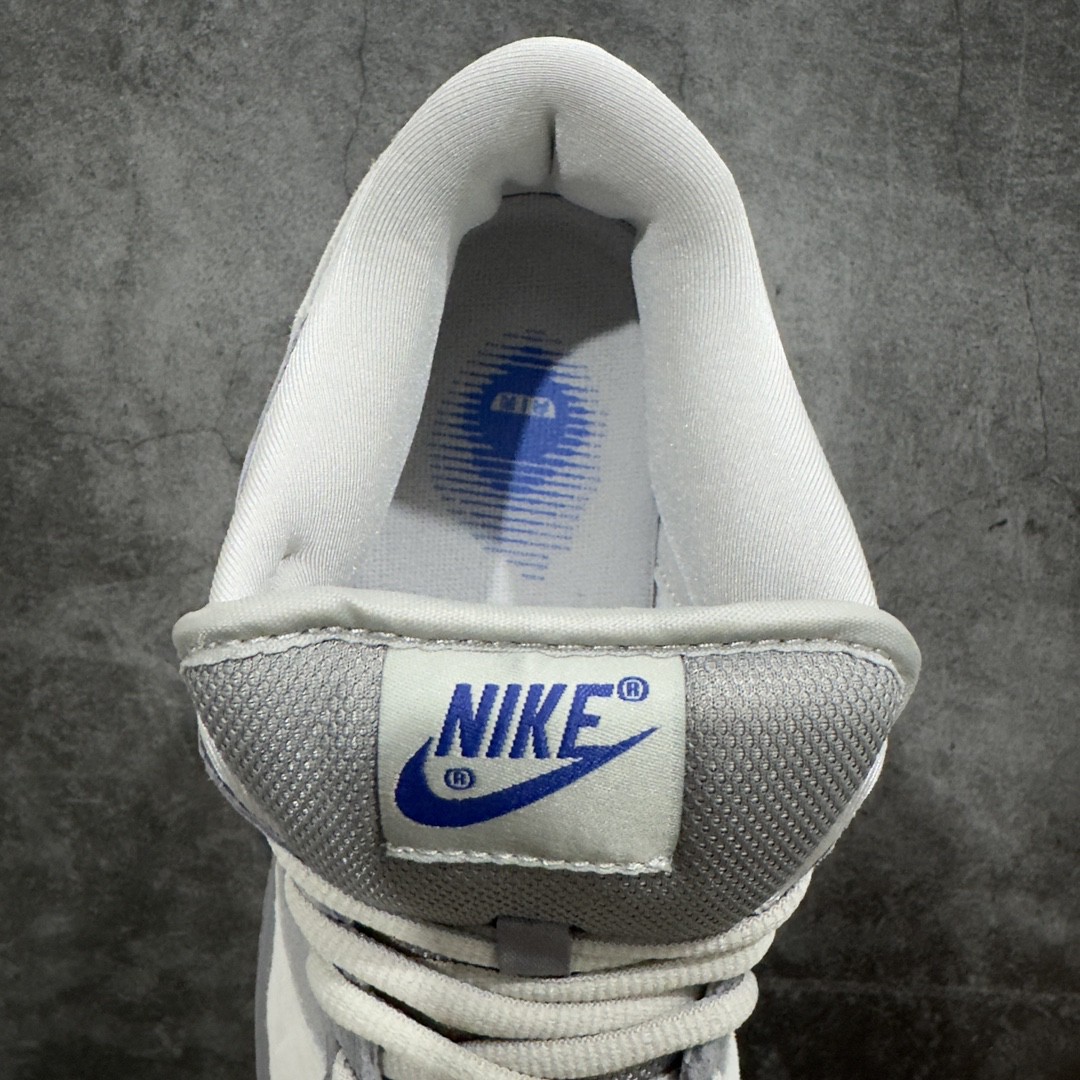 Nike Dunk SB Low Pro London 低筒 休闲鞋 板鞋 男鞋 女鞋 波鞋 灰色 308269-111