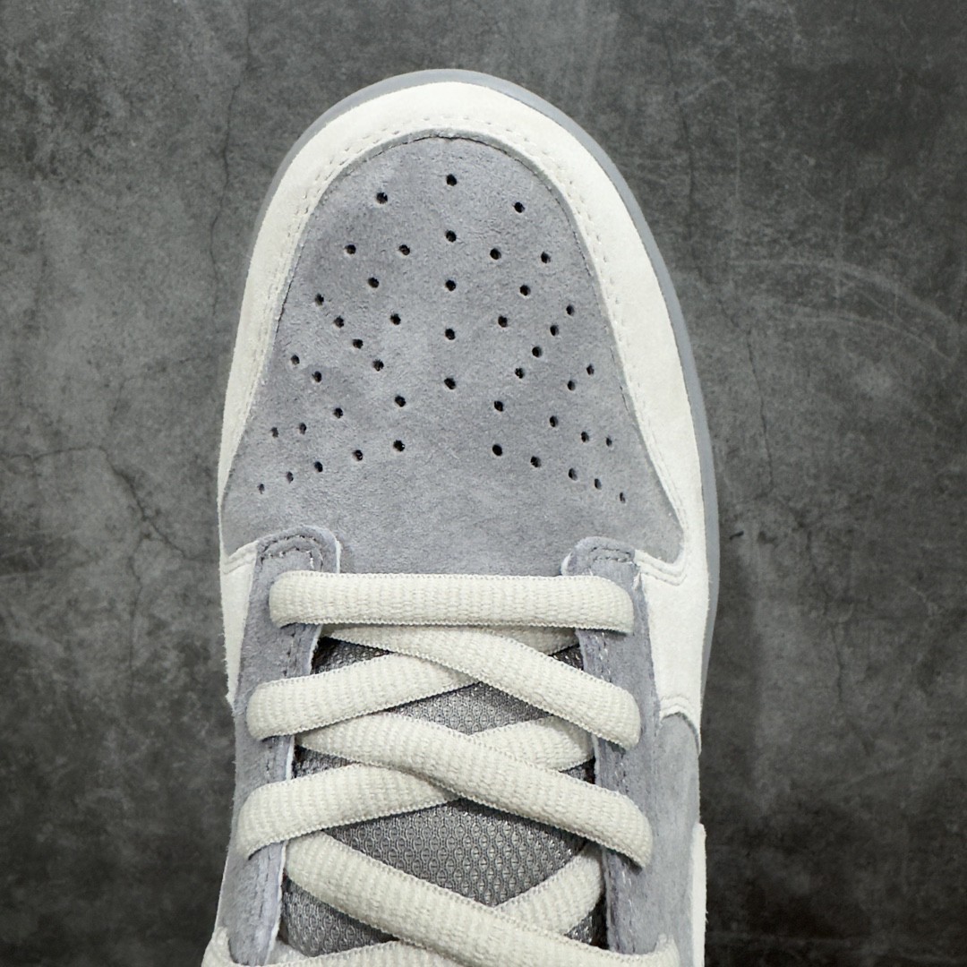 Nike Dunk SB Low Pro London 低筒 休闲鞋 板鞋 男鞋 女鞋 波鞋 灰色 308269-111