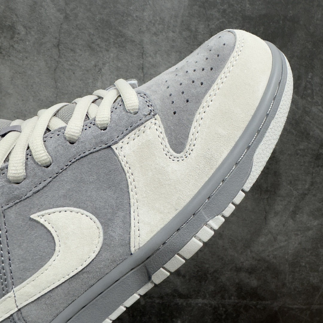 Nike Dunk SB Low Pro London 低筒 休闲鞋 板鞋 男鞋 女鞋 波鞋 灰色 308269-111