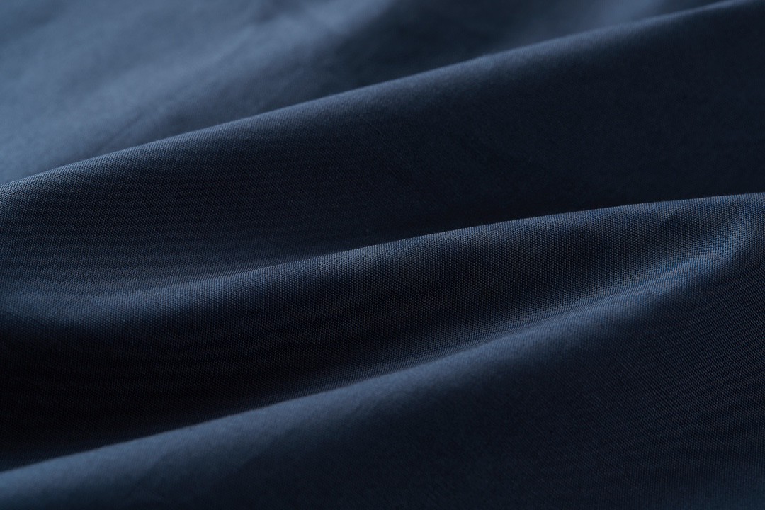 Balenciaga 巴黎世家 Adidas 联名款 曼联队标衬衫 长袖 秋冬 深蓝色