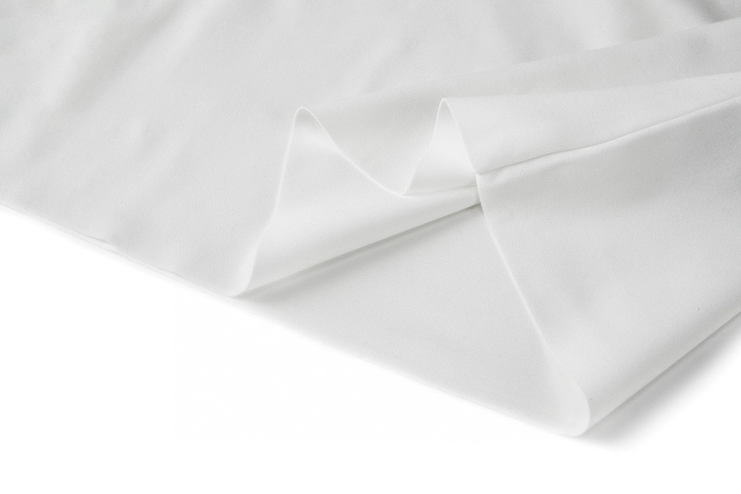 PRADA 普拉达 纯色徽标高领打底衫 T恤 长袖 黑色 白色