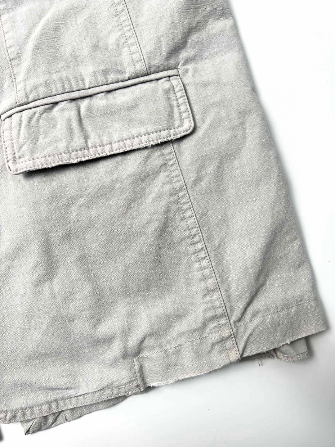 Balenciaga 巴黎世家 格纹袖标西装 外套 长袖 秋冬 灰色 