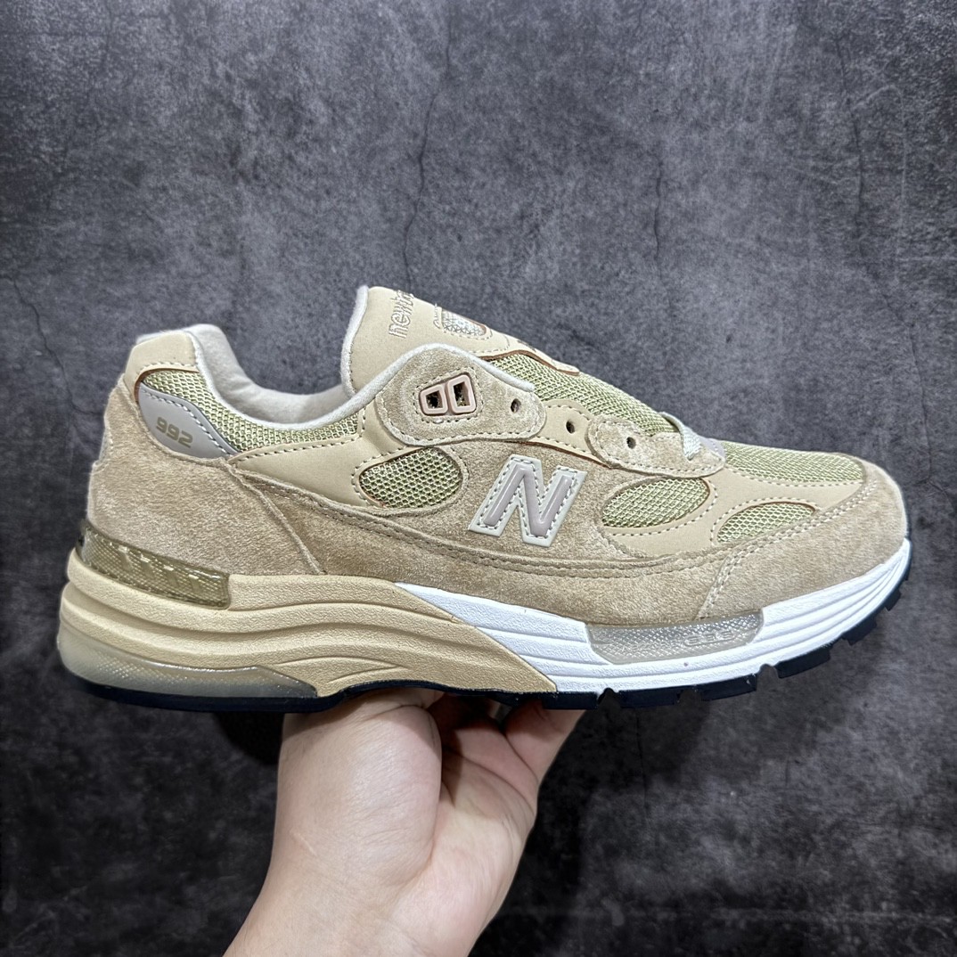 NB992-Sun – Sun