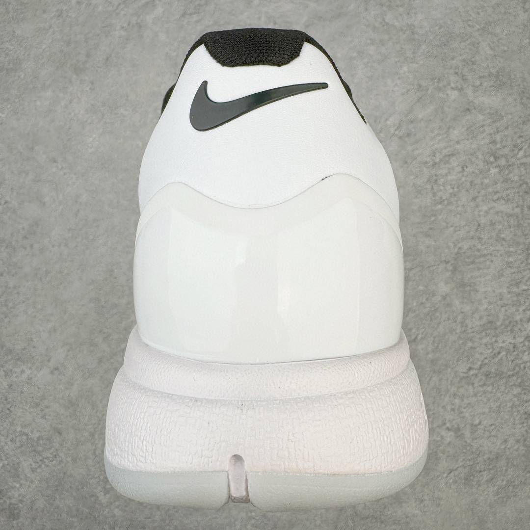 Nike Air Zoom Hyperattack 球鞋 籃球鞋 實戰鞋 波鞋 男鞋 白色 881485-100