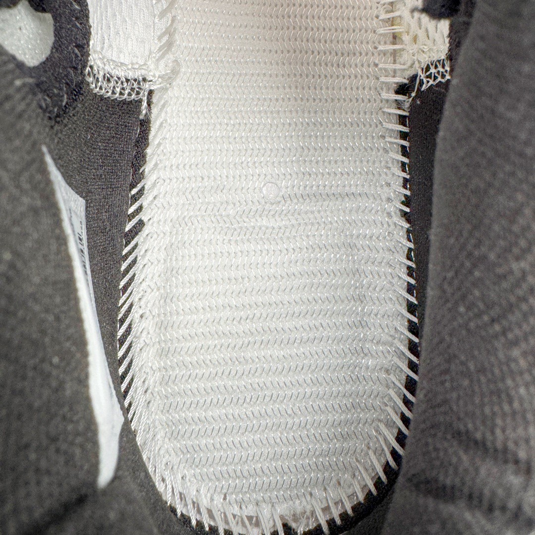 Nike Air Zoom Hyperattack 球鞋 籃球鞋 實戰鞋 波鞋 男鞋 白色 881485-100