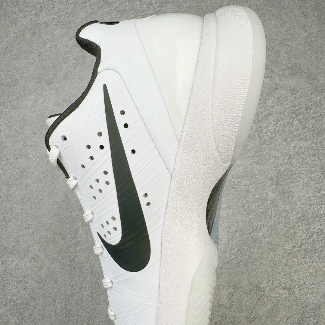 Nike Air Zoom Hyperattack 球鞋 籃球鞋 實戰鞋 波鞋 男鞋 白色 881485-100