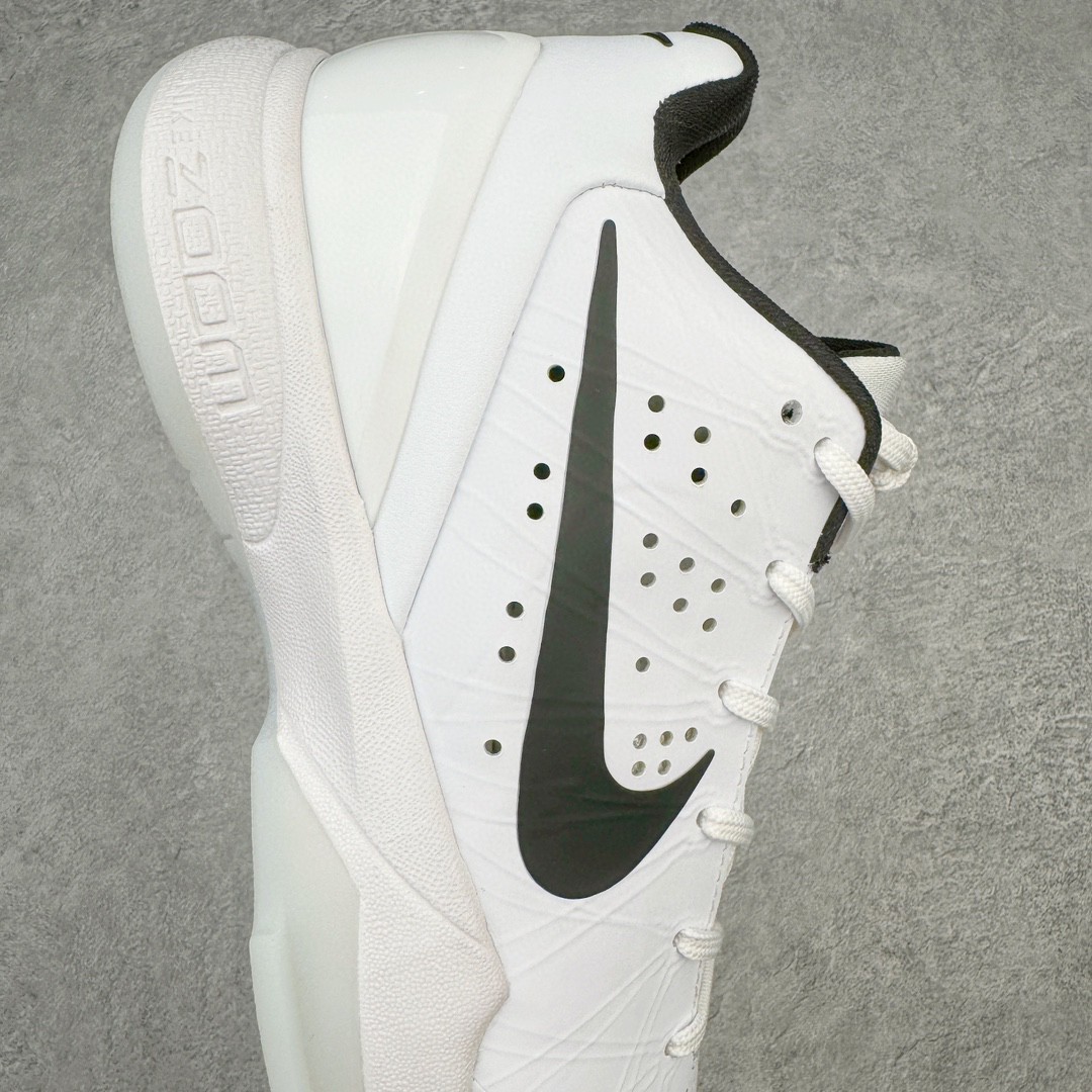 Nike Air Zoom Hyperattack 球鞋 籃球鞋 實戰鞋 波鞋 男鞋 白色 881485-100