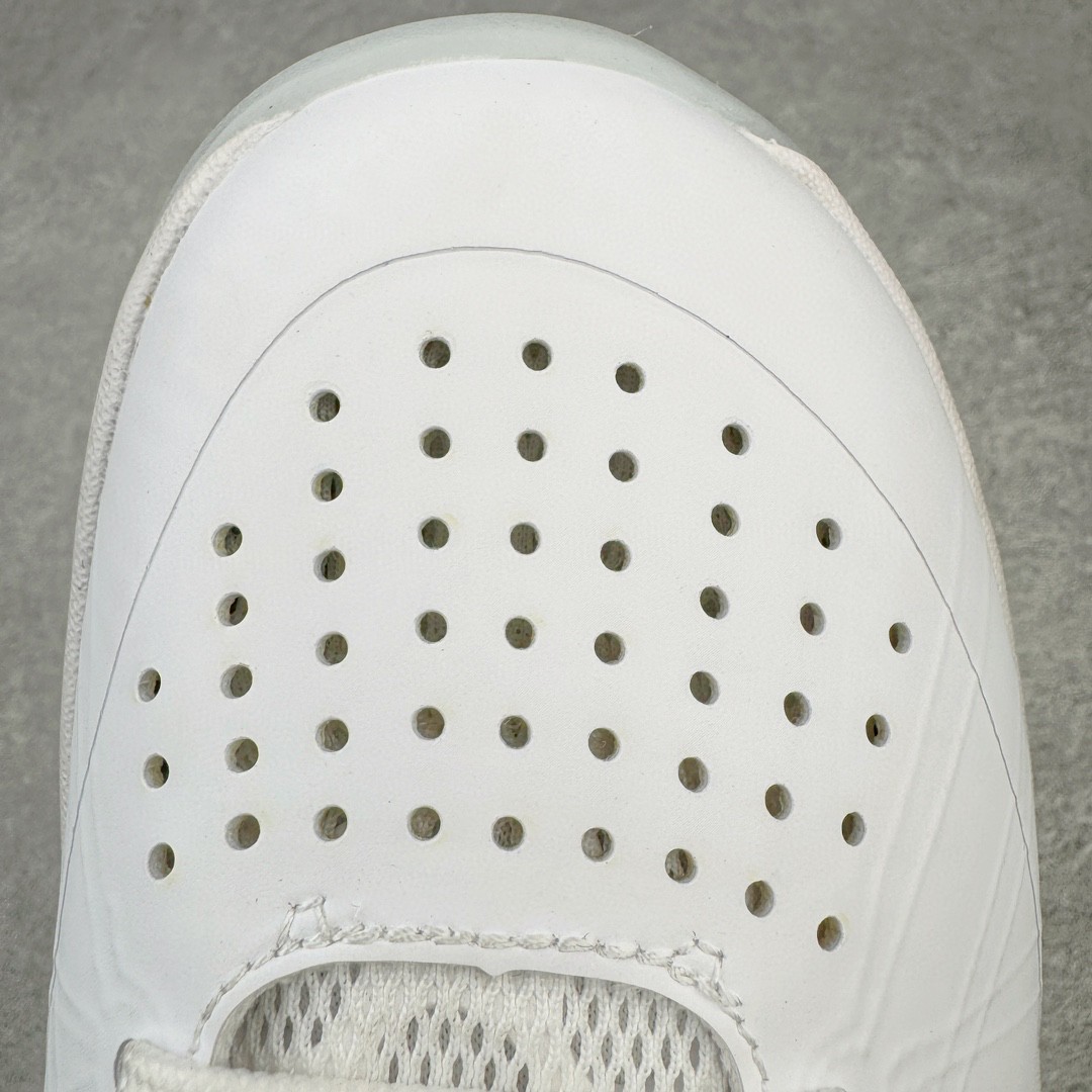 Nike Air Zoom Hyperattack 球鞋 籃球鞋 實戰鞋 波鞋 男鞋 白色 881485-100