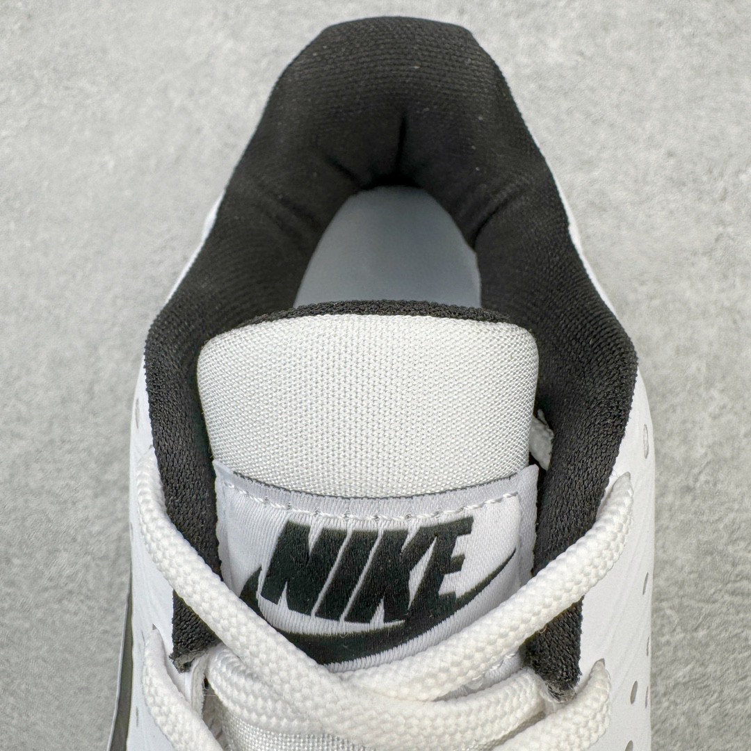 Nike Air Zoom Hyperattack 球鞋 籃球鞋 實戰鞋 波鞋 男鞋 白色 881485-100