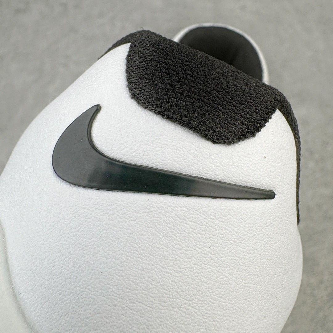 Nike Air Zoom Hyperattack 球鞋 籃球鞋 實戰鞋 波鞋 男鞋 白色 881485-100