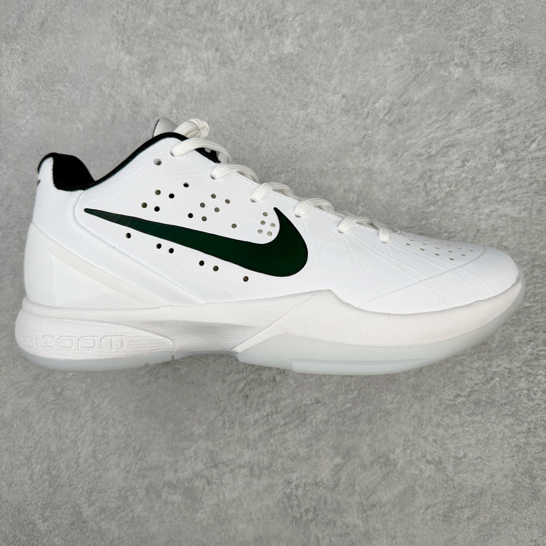 Nike Air Zoom Hyperattack 球鞋 籃球鞋 實戰鞋 波鞋 男鞋 白色 881485-100