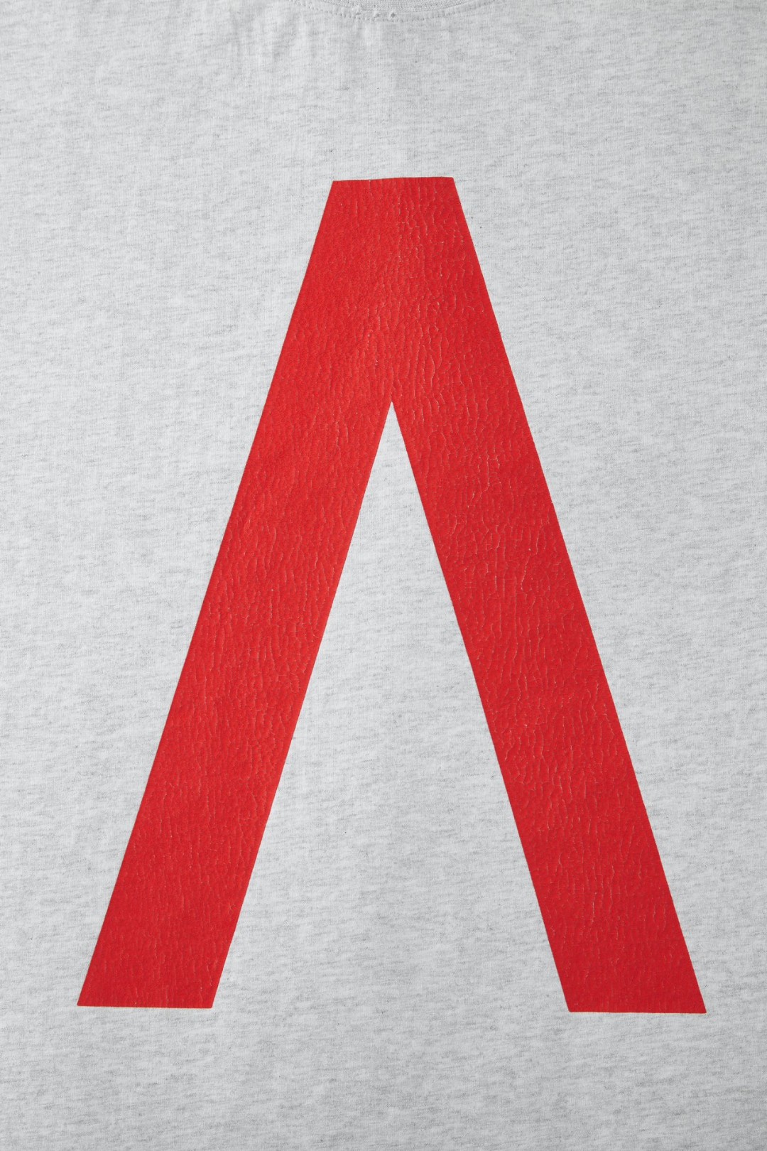 Balenciaga 巴黎世家 爆裂音乐限定 字母logo印花 短袖 T恤 圆领 夏季 男女同款 白色 739028TQVA11569