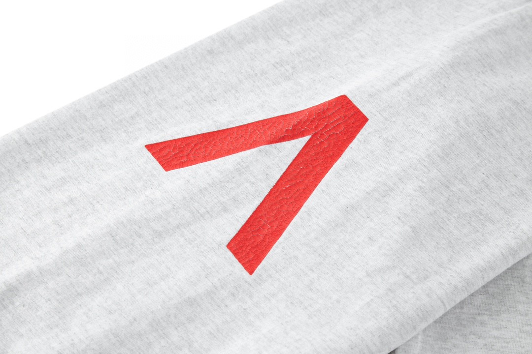 Balenciaga 巴黎世家 爆裂音乐限定卫衣 长袖 秋冬 男女同款 白色