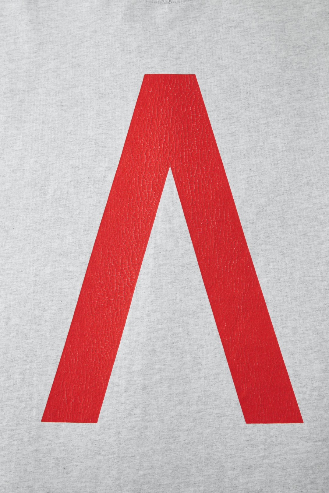 Balenciaga 巴黎世家 爆裂音乐限定卫衣 长袖 秋冬 男女同款 白色