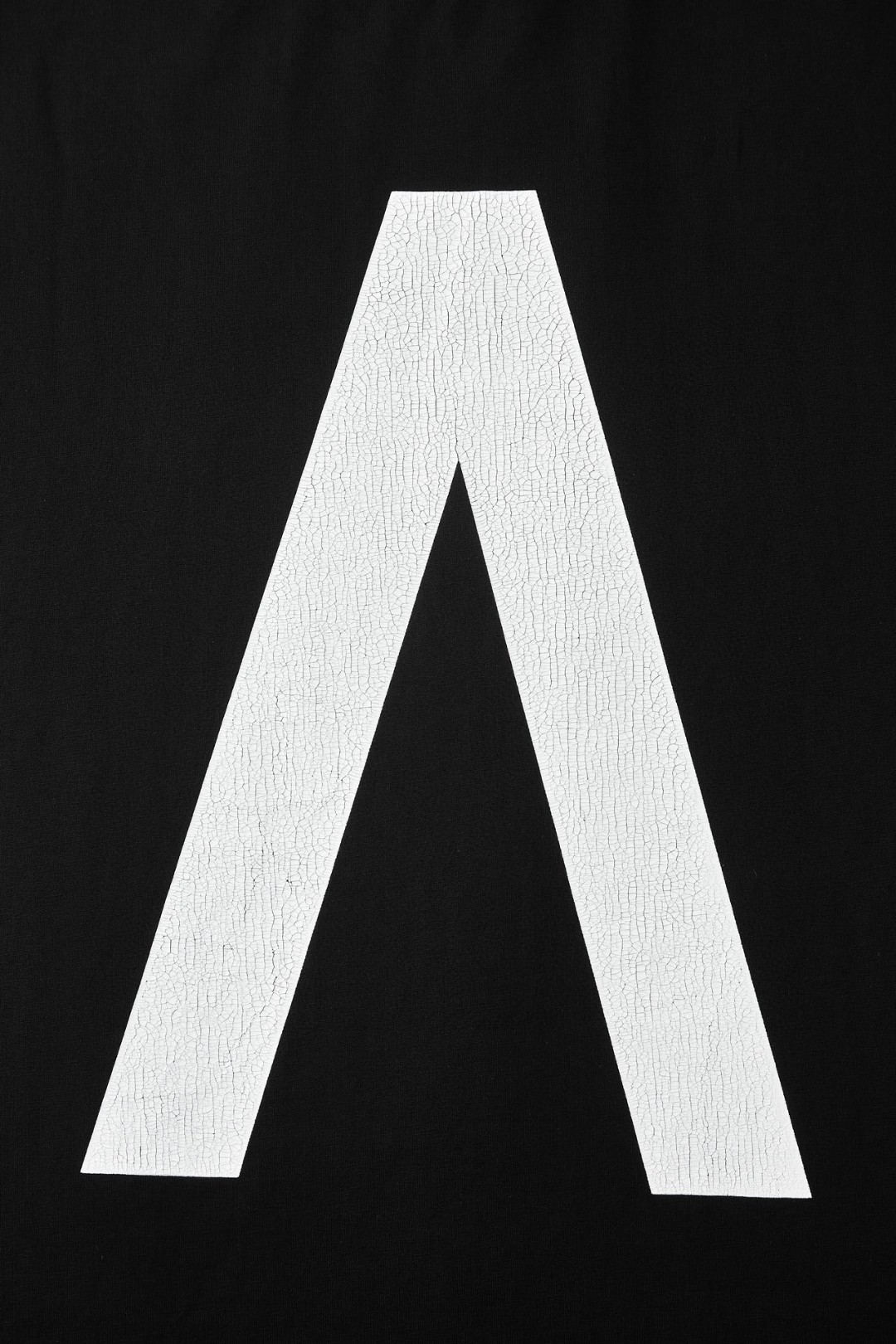 Balenciaga 巴黎世家 爆裂音乐限定卫衣 长袖 秋冬 男女同款 黑色