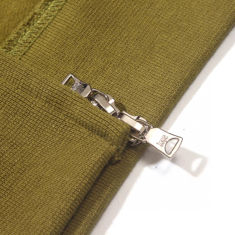 BAPE SS23 Color Camo Shark Full Zip Hoodie 彩色迷彩鲨鱼头 拉链连帽卫衣 秋冬卫衣  深灰色 红色 蓝色 紫色 黄色 绿色 1J20-115-003