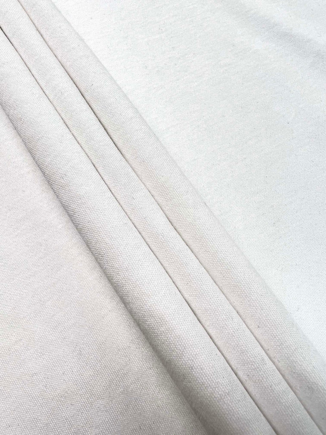 PRADA 普拉达 纯色三角徽标圆领 短袖 T恤 男女同款 白色