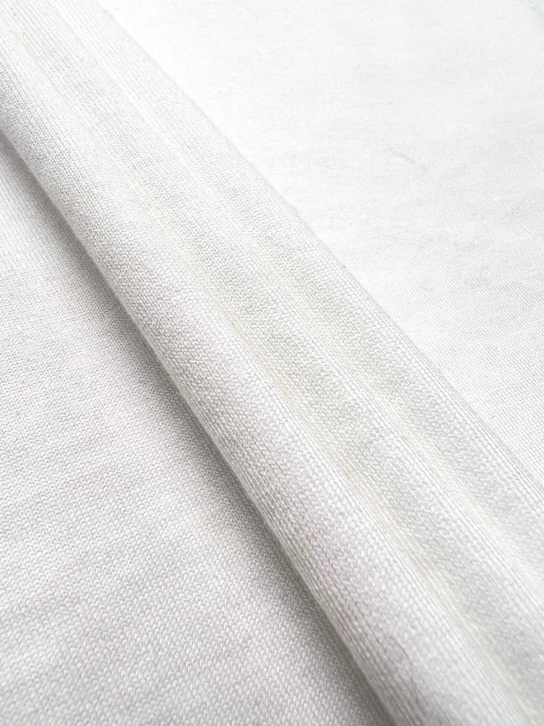 CELINE 赛琳 纯色刺绣徽标 T恤 圆领 短袖 夏款 男女同款 白色 2X04I671Q-01OB