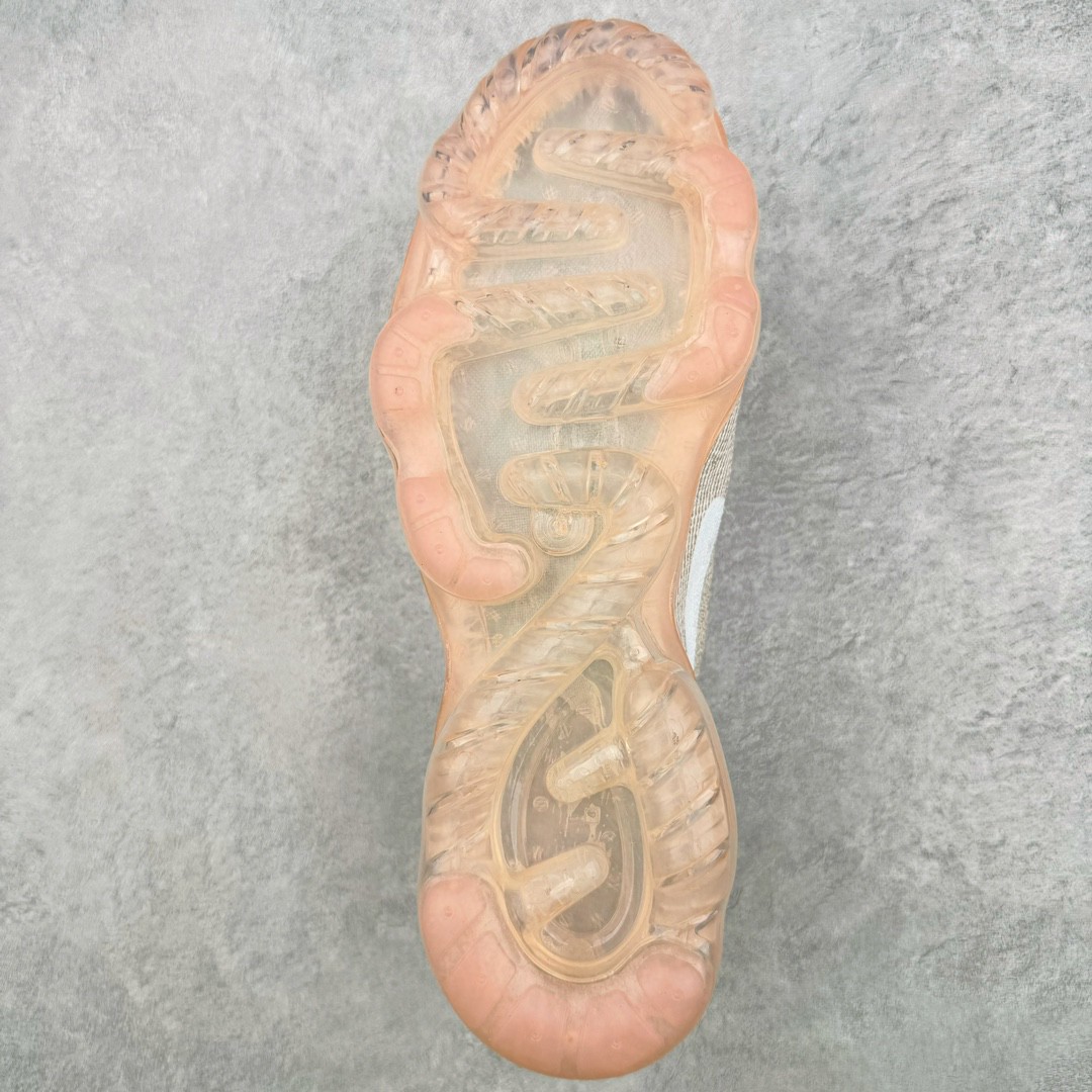 Nike Air VaporMax 2023 Flyknit Oatmeal 1 全掌气垫 休闲鞋 板鞋 运动鞋 男鞋 女鞋 粉棕 DV6840-101