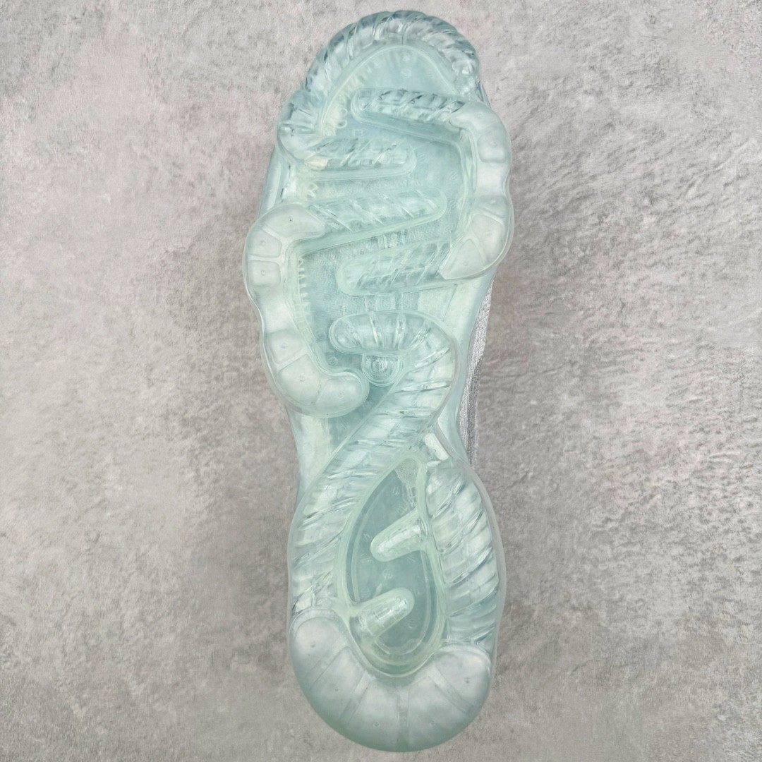 Nike Air VaporMax 2023 Flyknit Pure Platinum 全掌气垫 休闲鞋 板鞋 运动鞋 男鞋 女鞋 白色 DV1678-002