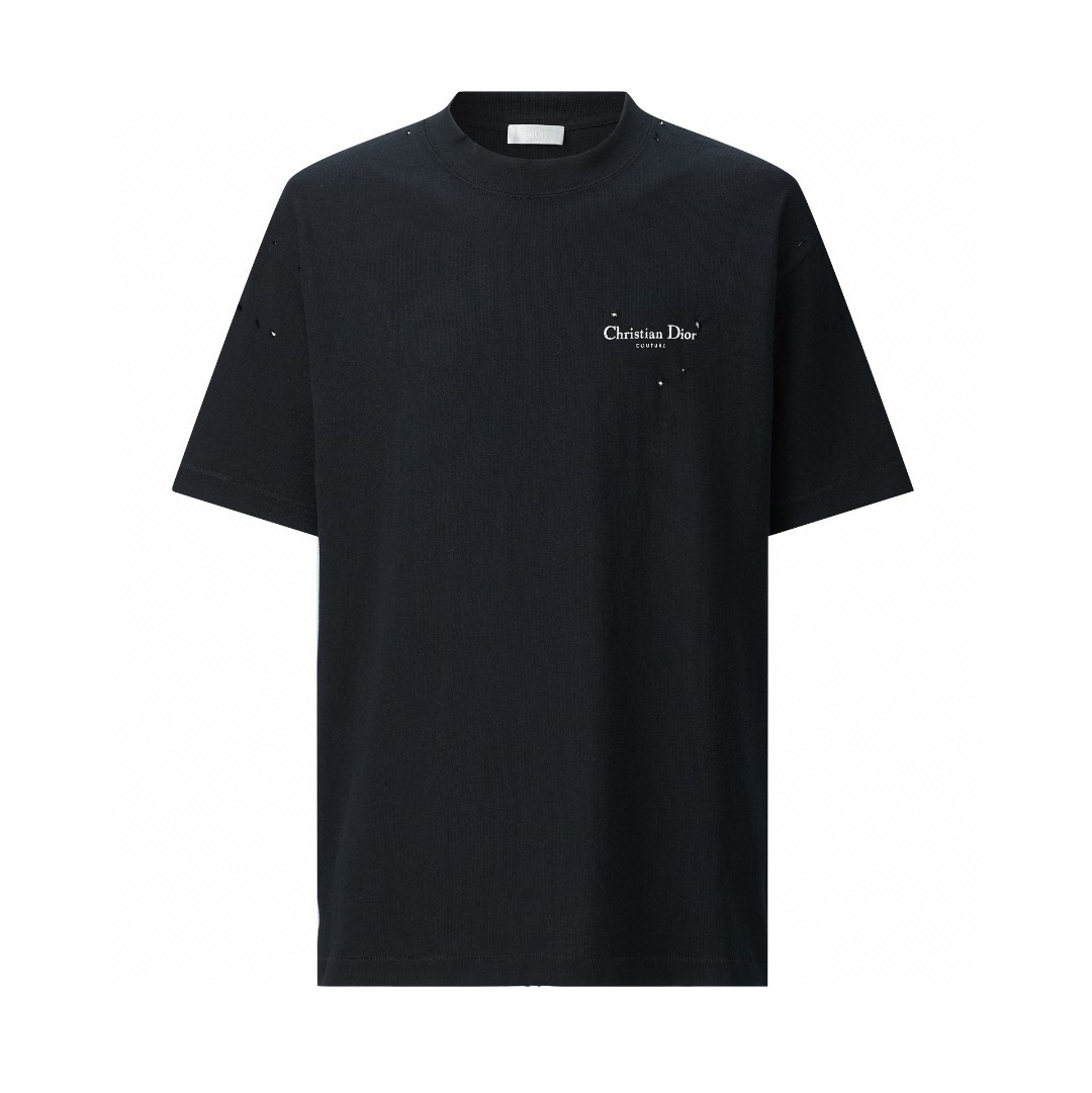 20AW JUDY BLAME コラボ Tシャツ 安全ピン 043J625B0554（2023