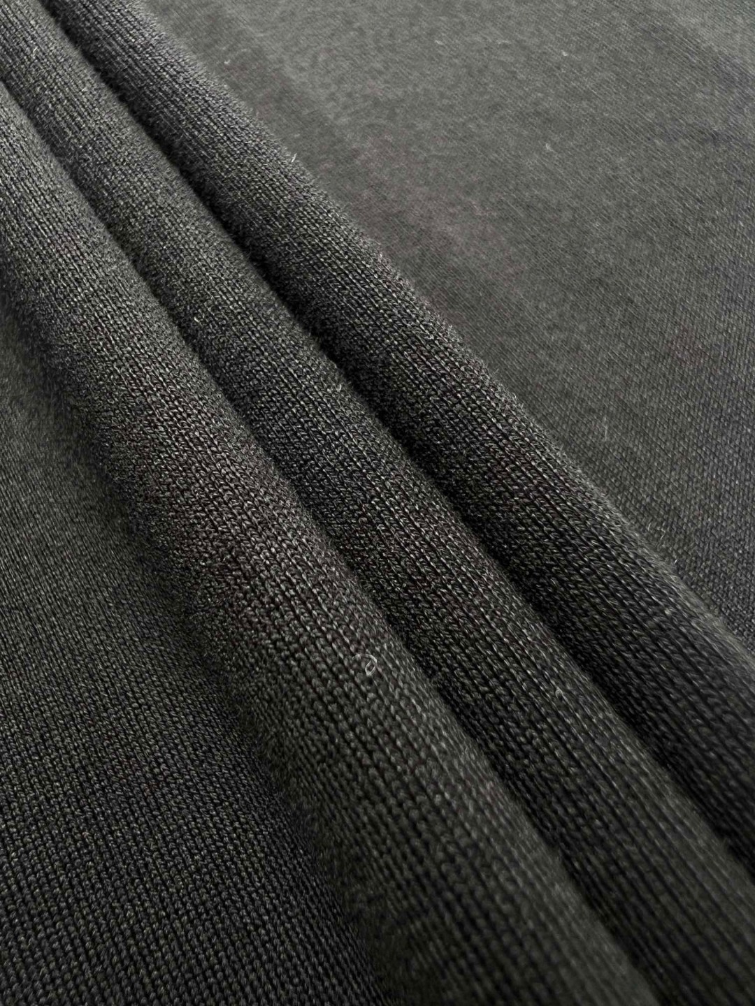 Givenchy 纪梵希 龙年限定 水钻 T恤 短袖 套头 夏款 黑色 