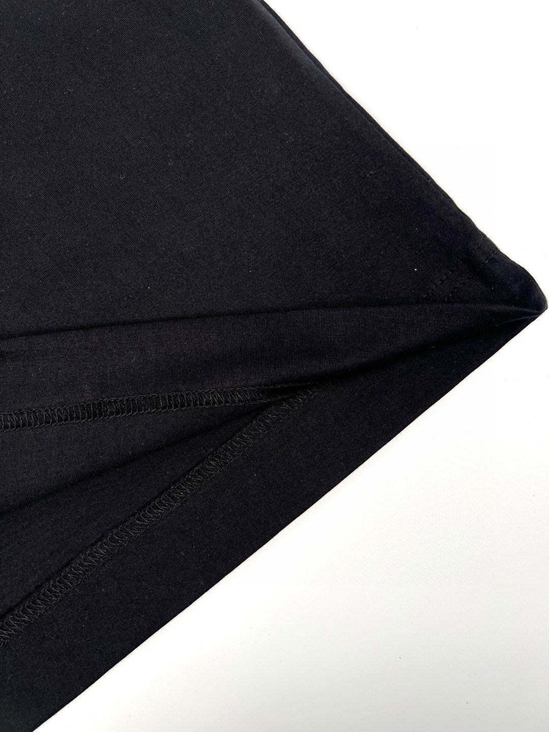 Givenchy 纪梵希 龙年限定 水钻 T恤 短袖 套头 夏款 黑色 